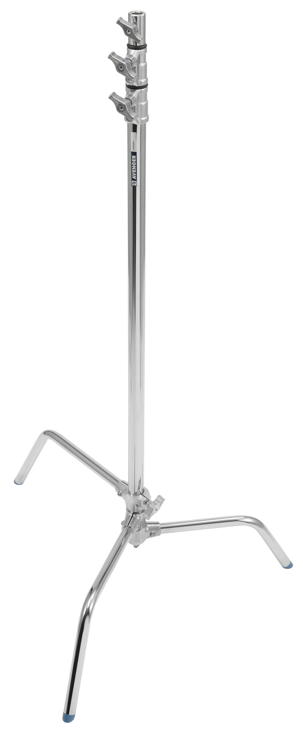 Avenger C-Stand Sliding Leg 40" CS 330cm Base & Column