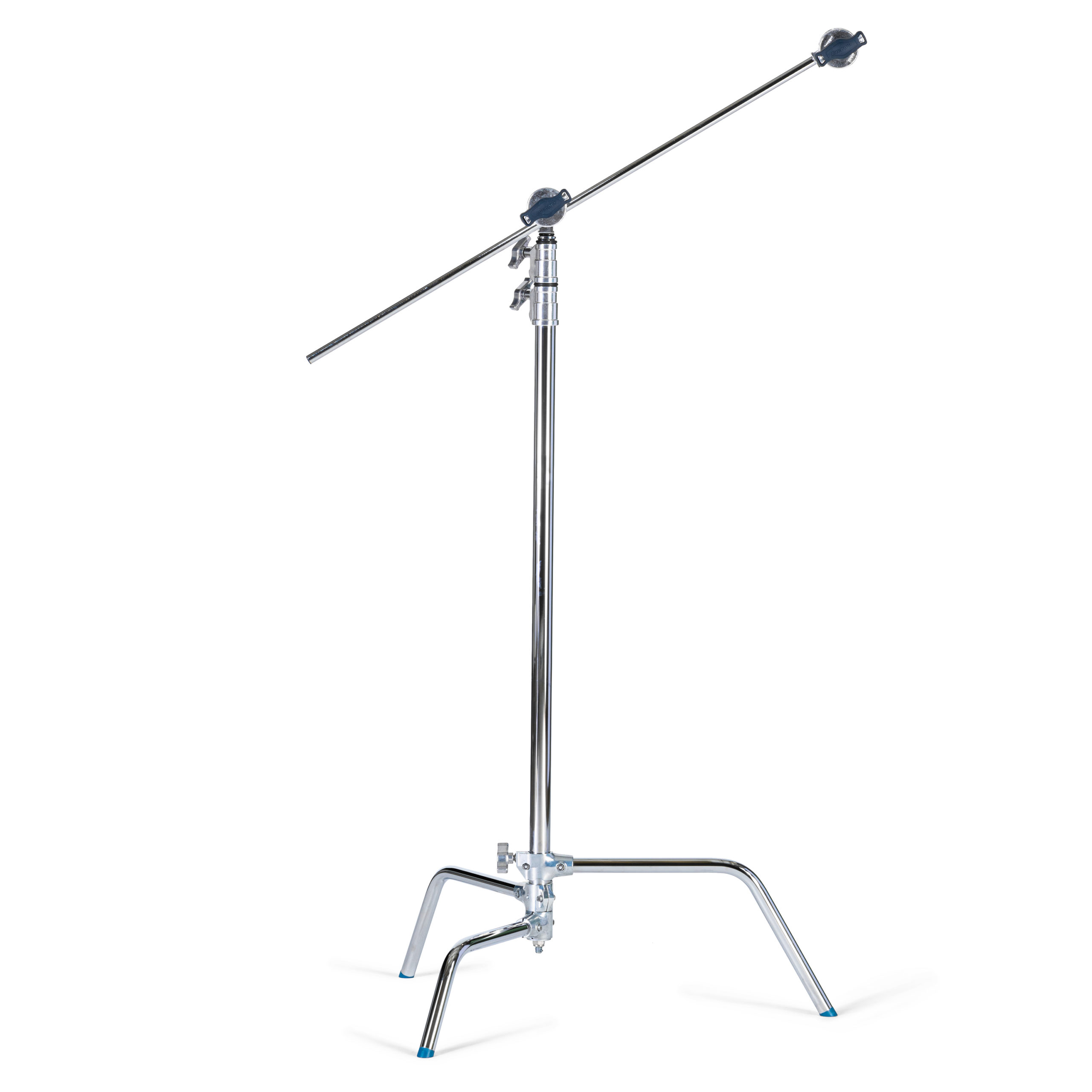 Avenger C-Stand Sliding Leg 40" CS 3.3m/10.8' Kit - Image 9
