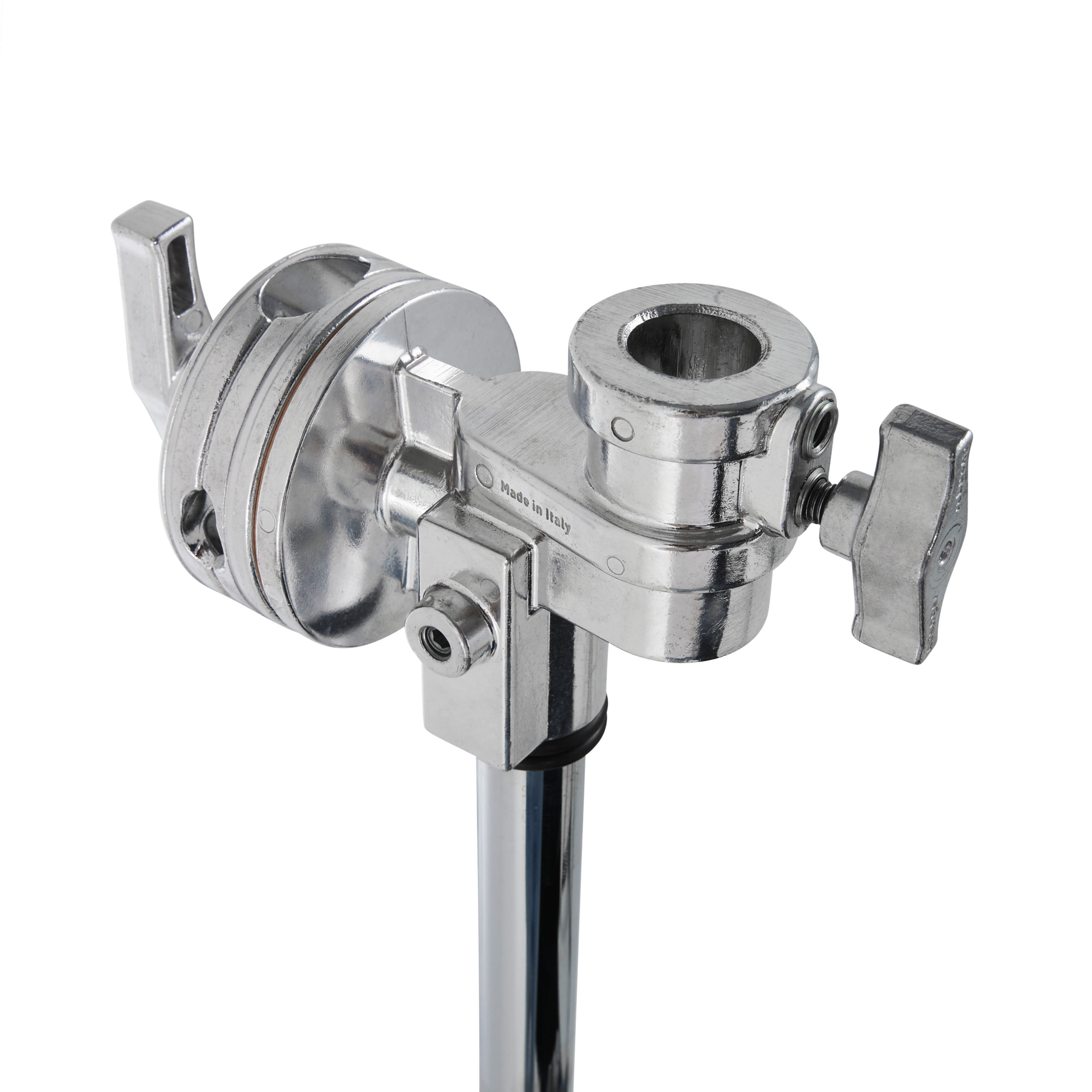 Avenger Overhead Stand 58 CS Large Roller 3 Riser 580cm/228" - Image 7