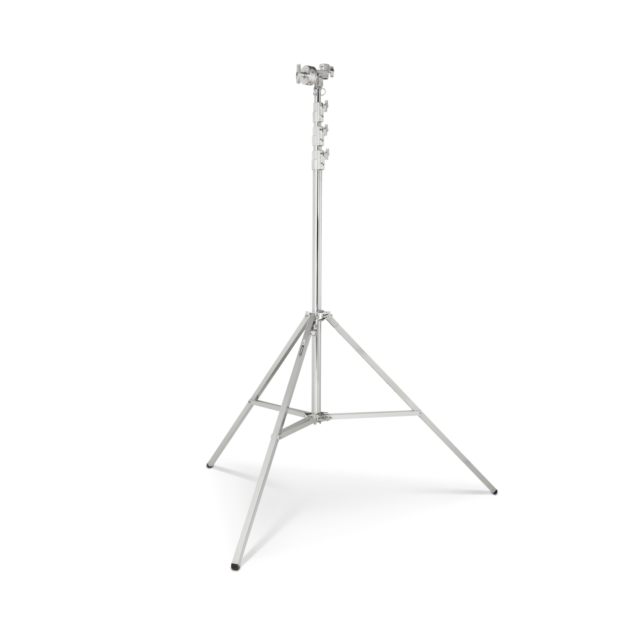 Avenger Overhead Stand 65 CS Large Wide Base 4R 6.5m/21.3'