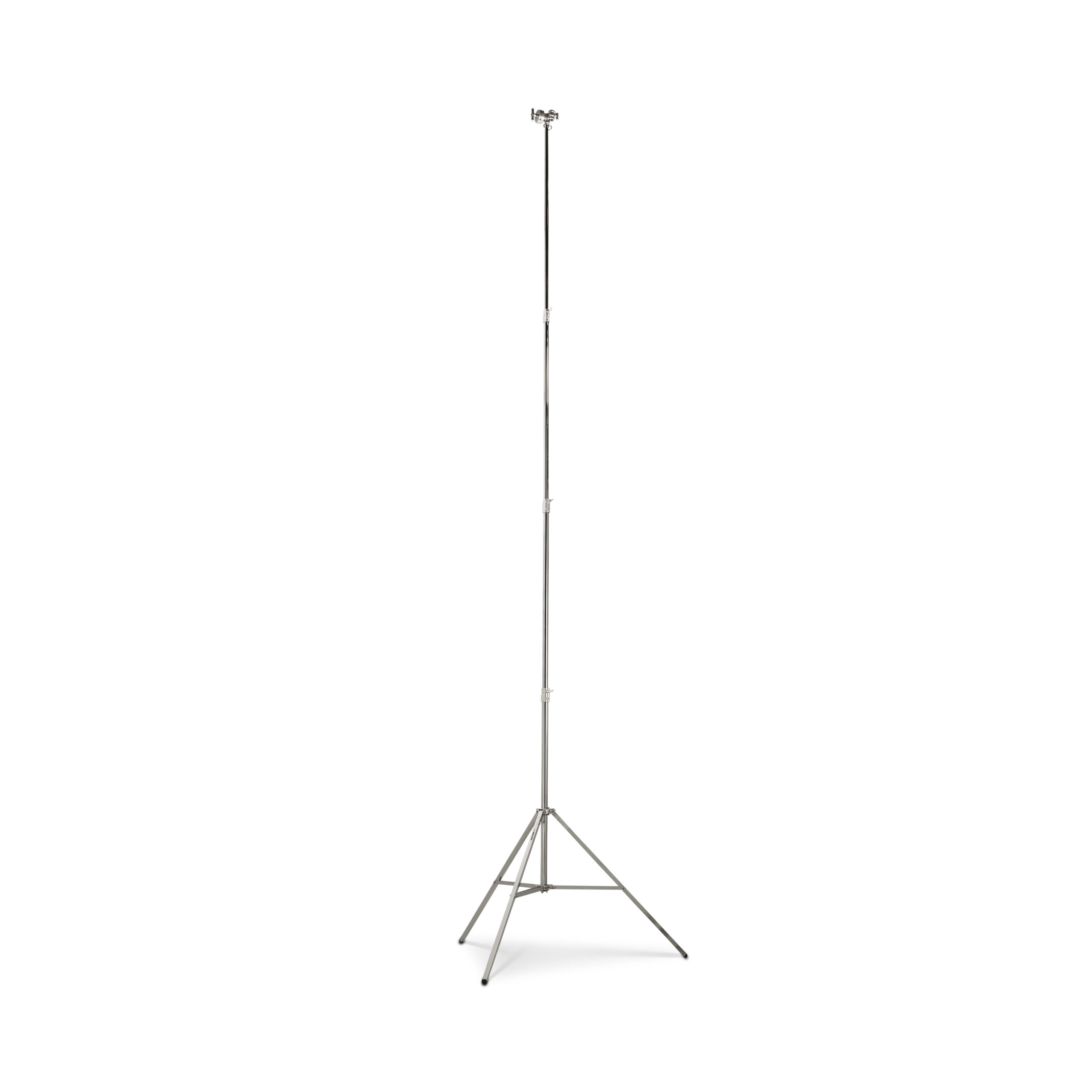 Avenger Overhead Stand 65 CS Large Wide Base 4R 6.5m/21.3' - Image 3