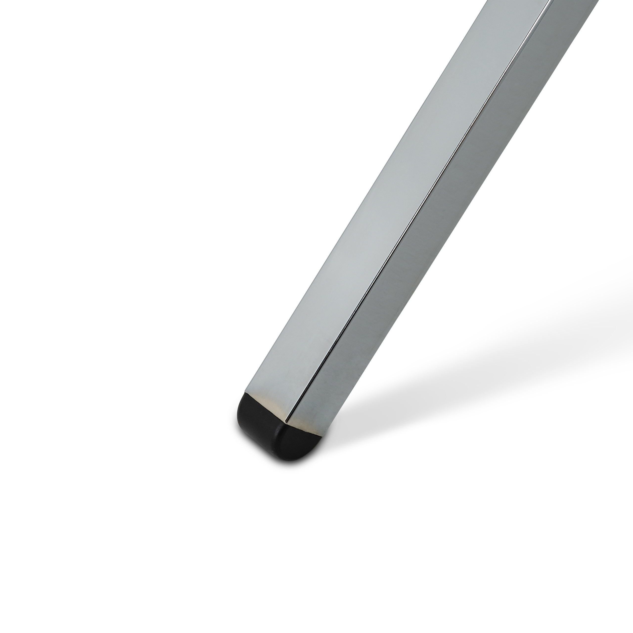 Avenger Overhead Stand 65 CS Large Wide Base 4R 6.5m/21.3' - Image 7