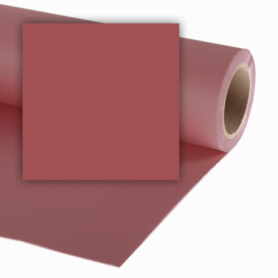 Colorama Paper Background 2.72 x 11m Copper