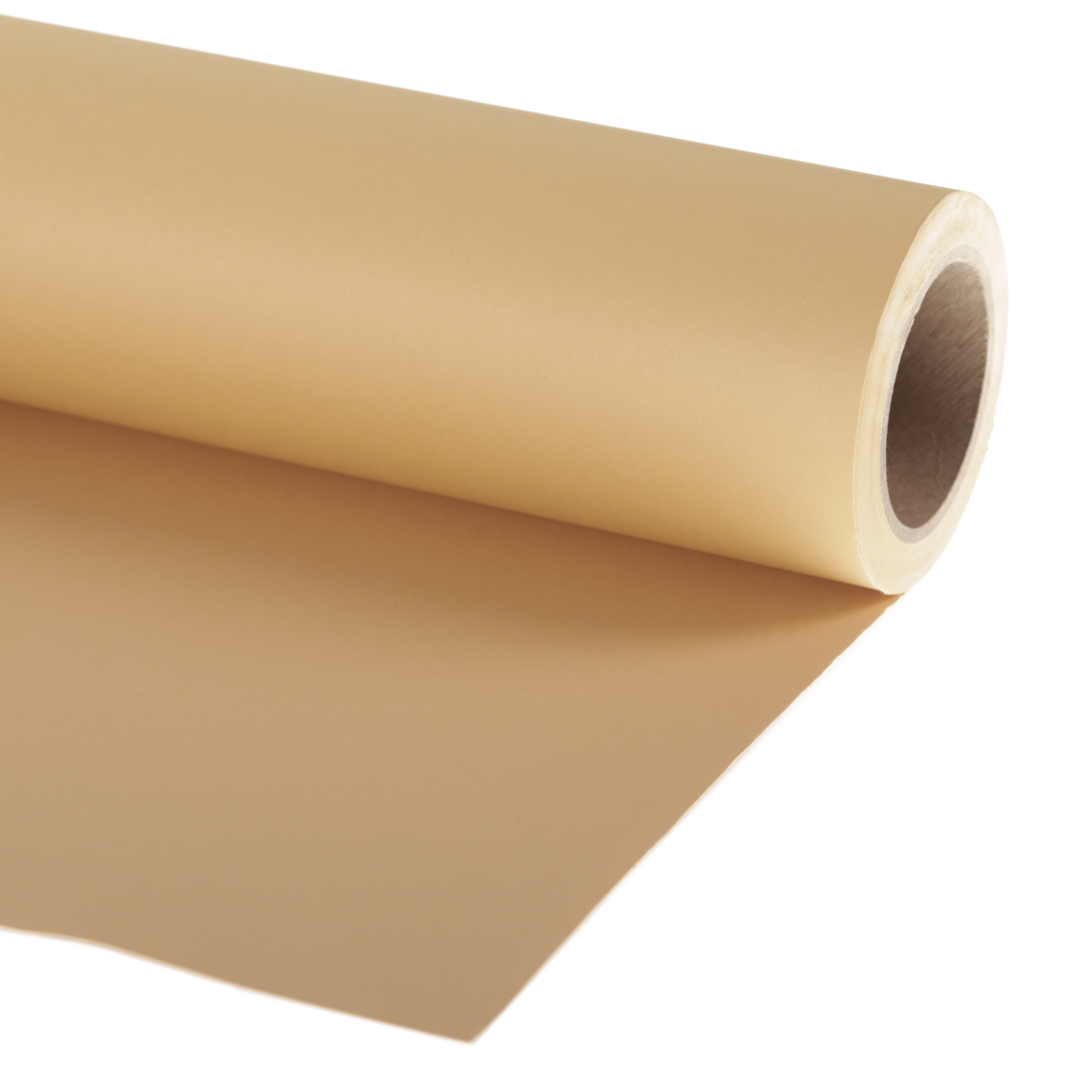 Paper 2.72m x 11m Sandstone