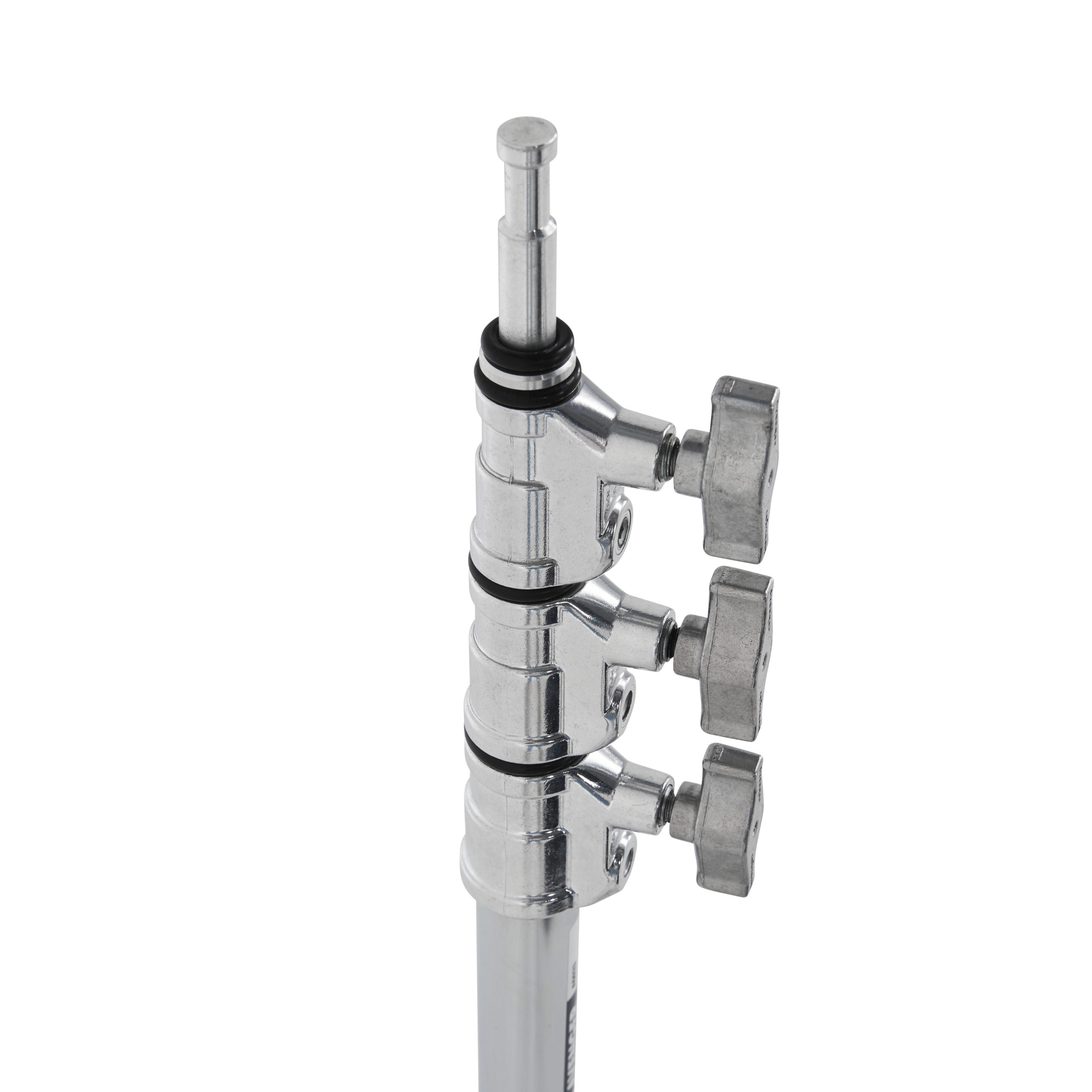 Avenger Baby Roller Stand High Low Boy 330cm/130in CS & Alu - Image 5