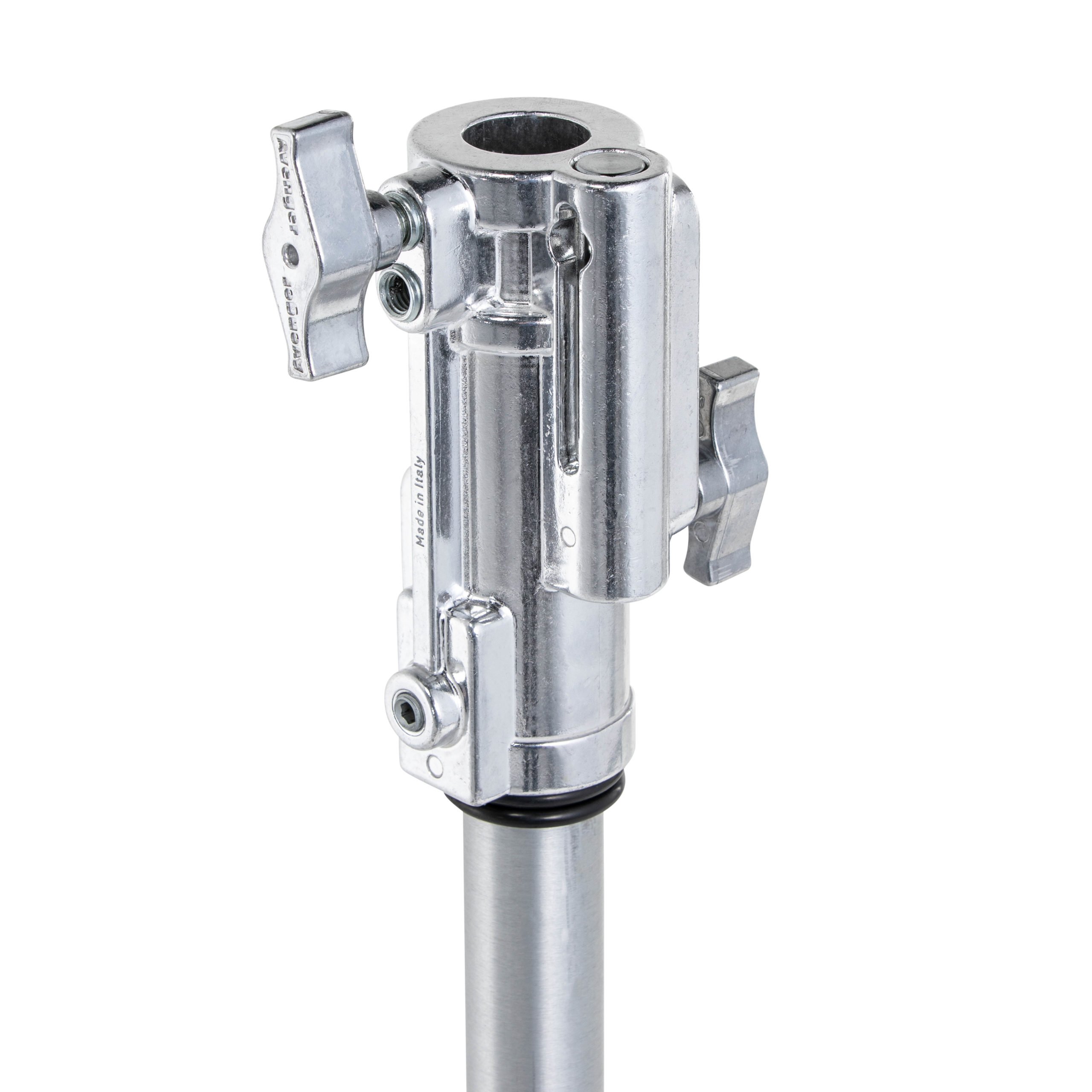 Avenger Baby Roller Stand High Low Base 3.4m/11.2' CS & Alu - Image 6