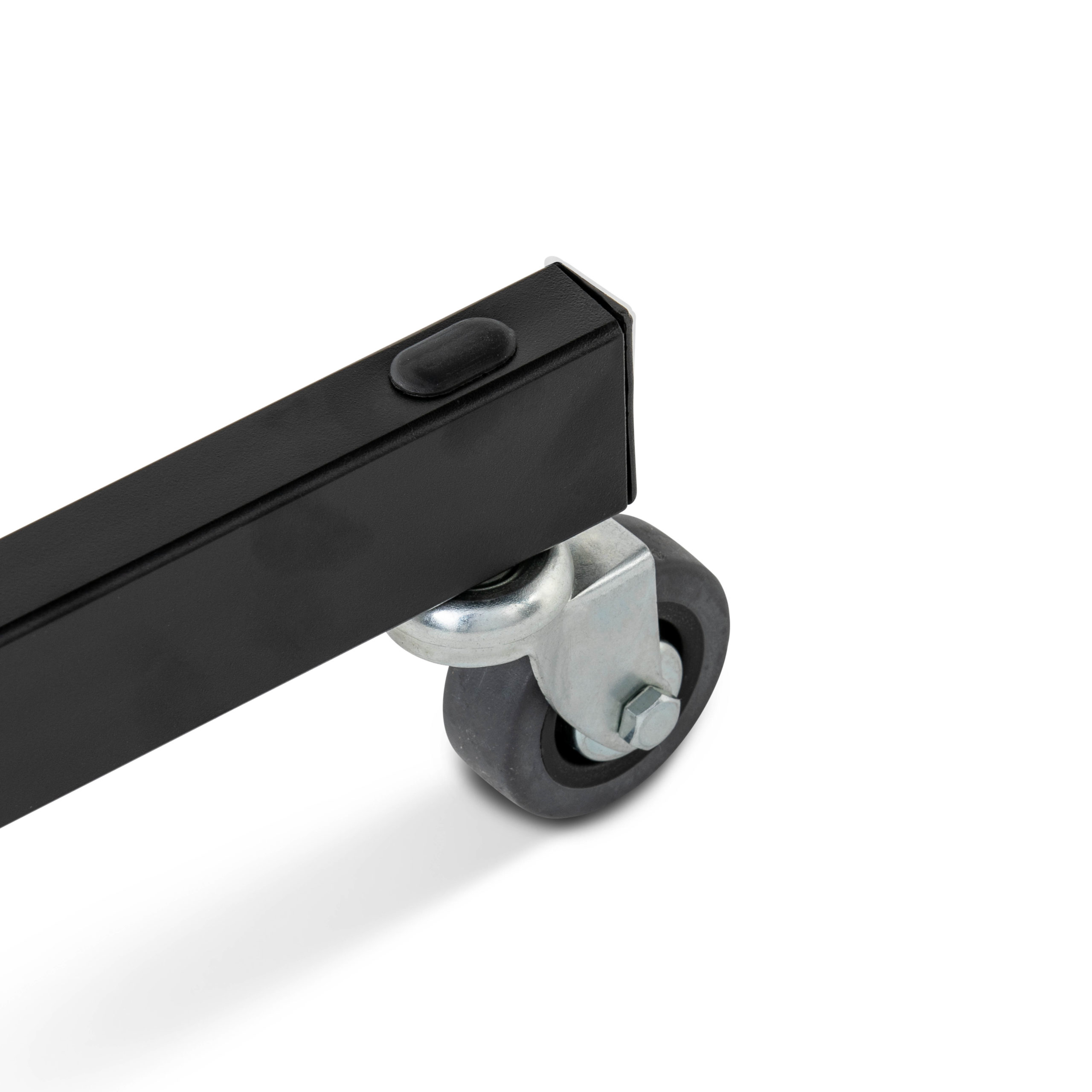 Avenger Baby Roller Stand High Low Base 3.4m/11.2' CS & Alu - Image 10