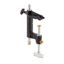 Quick-Release Clamp