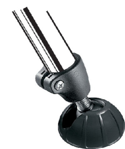 Suction Cup For Tube D11,6TR