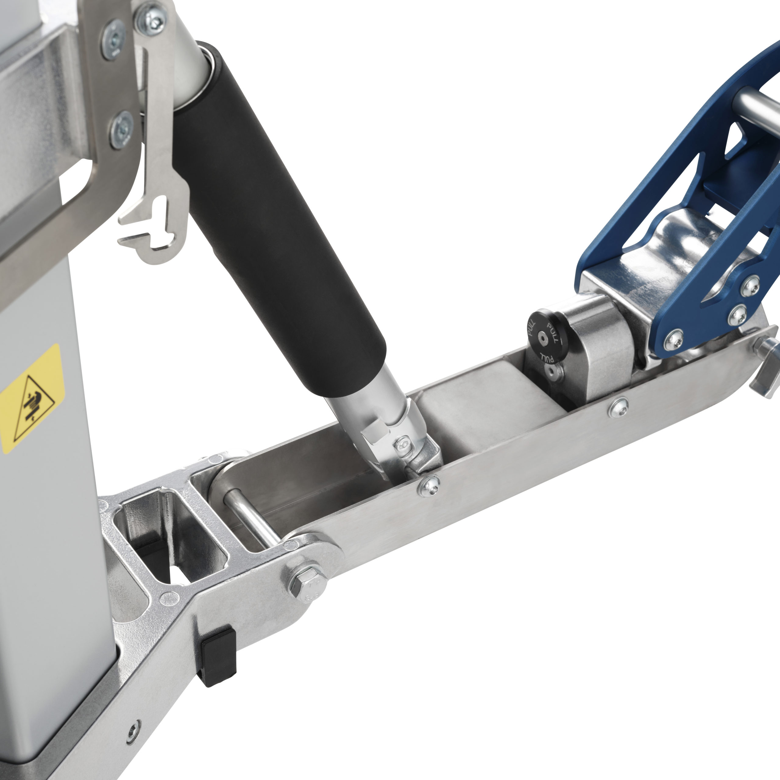 Avenger Buccaneer Stand 3m / 9.84 ft - Image 12