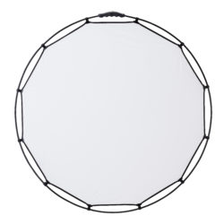HaloCompact Plus Diffuser 98cm (38") 2 Stop
