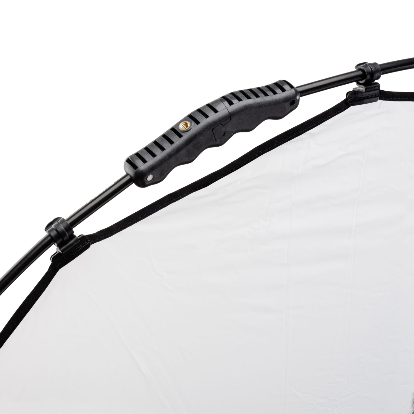 HaloCompact Plus Diffuser 98cm (38") 2 Stop - Image 2
