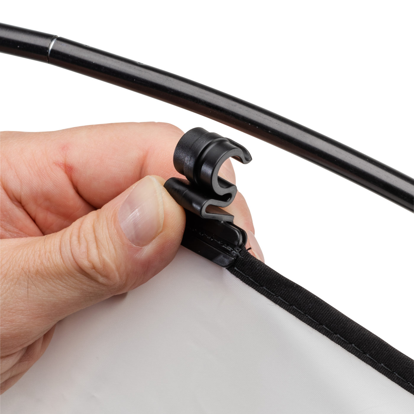 HaloCompact Plus Diffuser 98cm (38") 2 Stop - Image 4