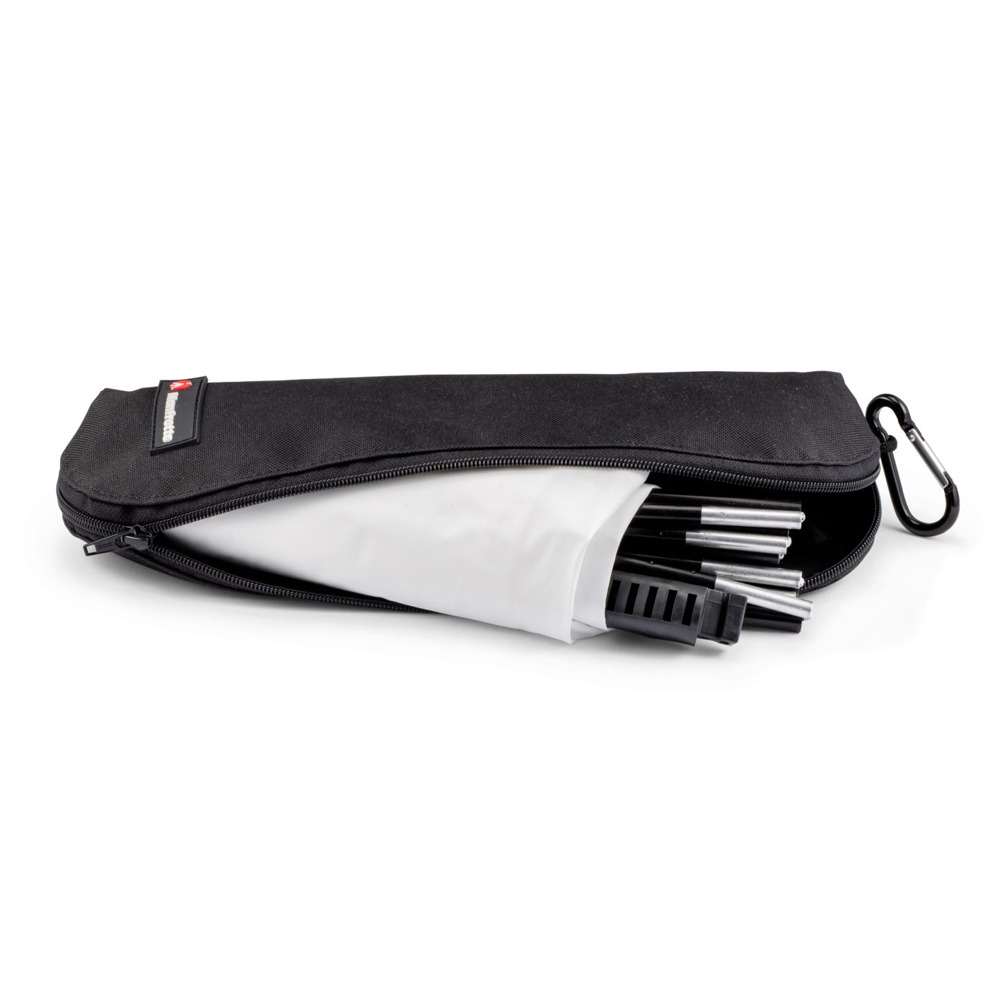 HaloCompact Plus Diffuser 98cm (38") 2 Stop - Image 5