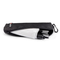 HaloCompact Plus Diffuser 98cm (38") 2 Stop - Image 5