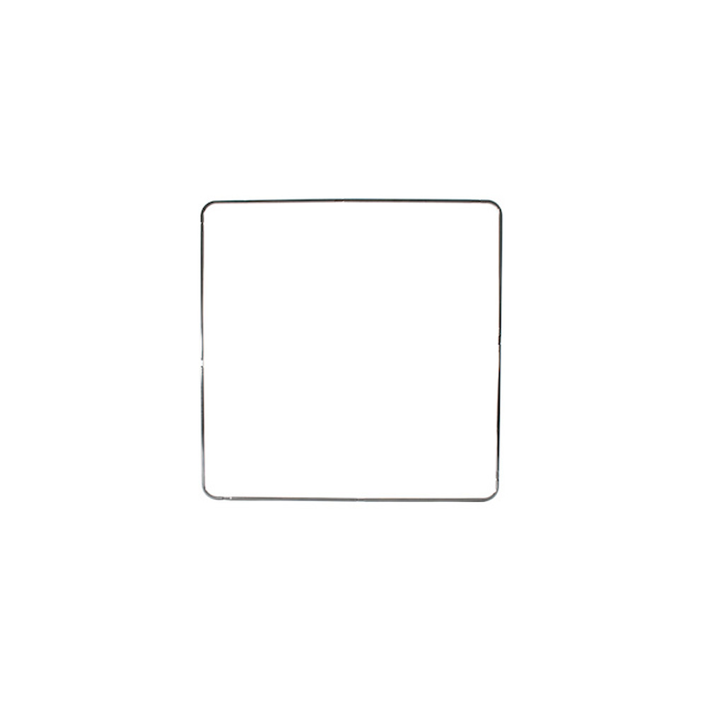 Skylite Rapid Frame Large 2 x 2m