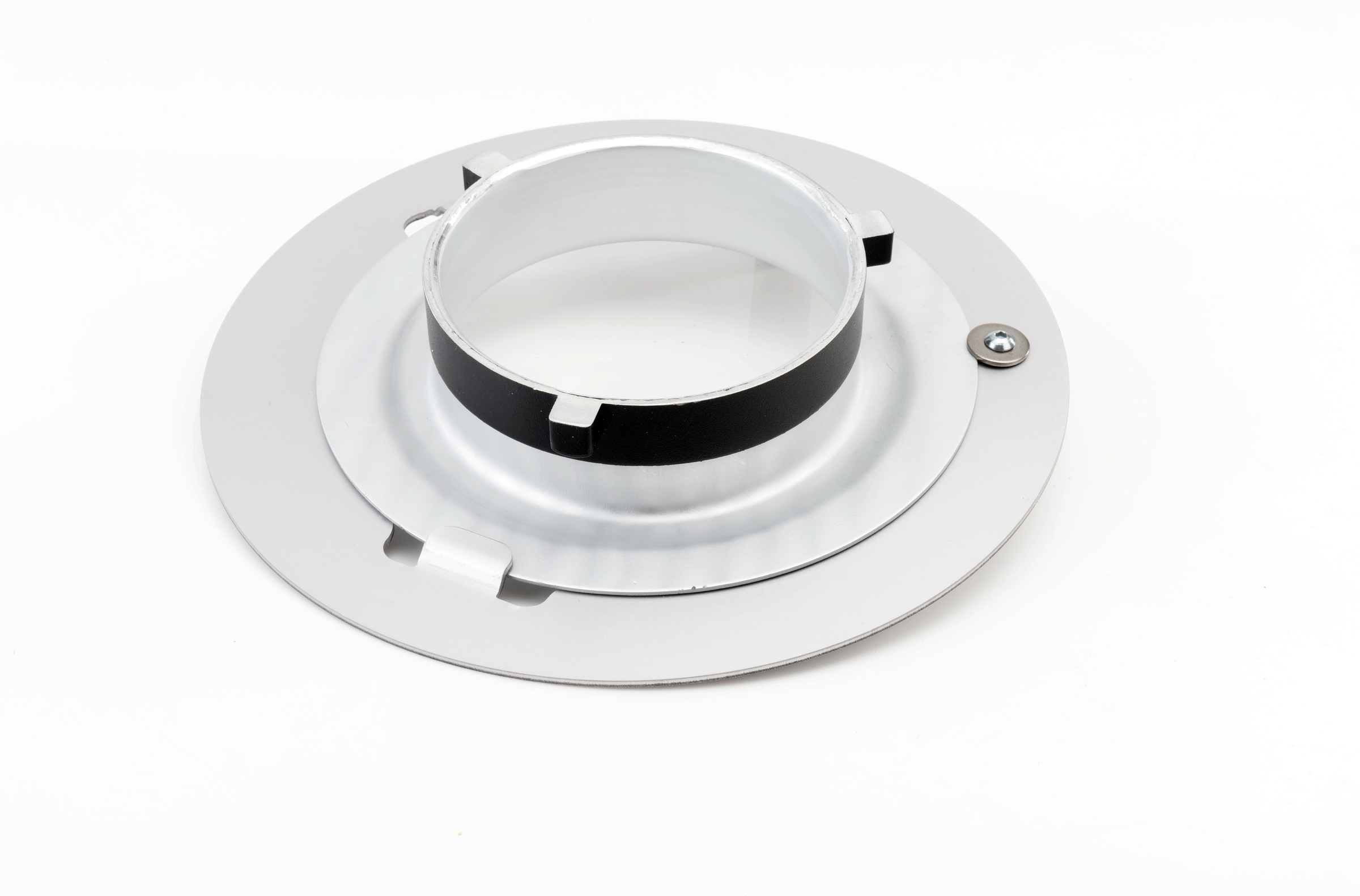 Ezybox Pro Speedring Plate (Bowens)