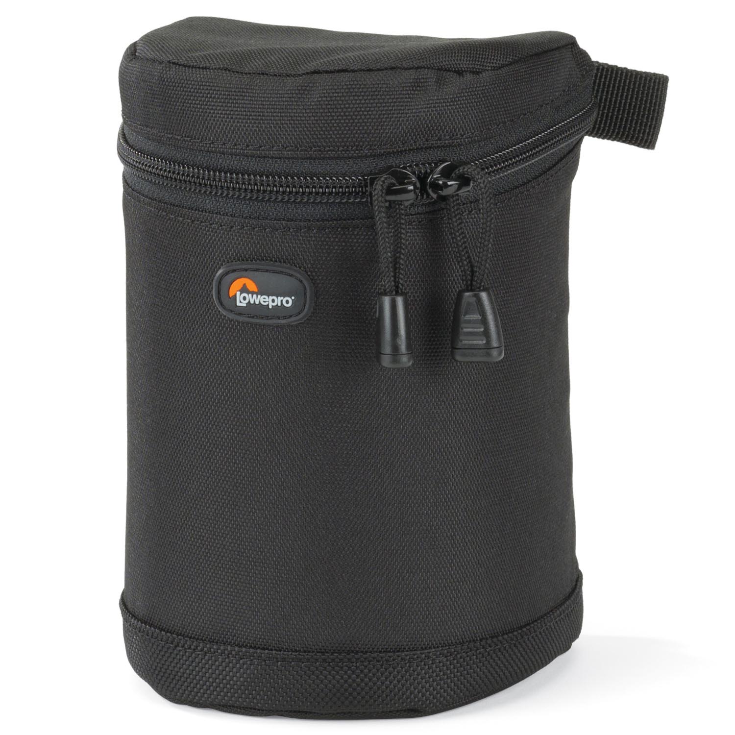 Lens Case 9 x 13cm