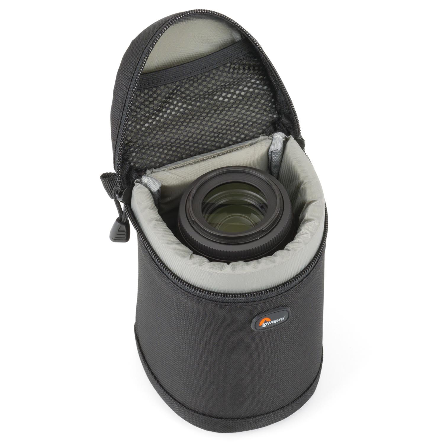 Lens Case 9 x 13cm - Image 2