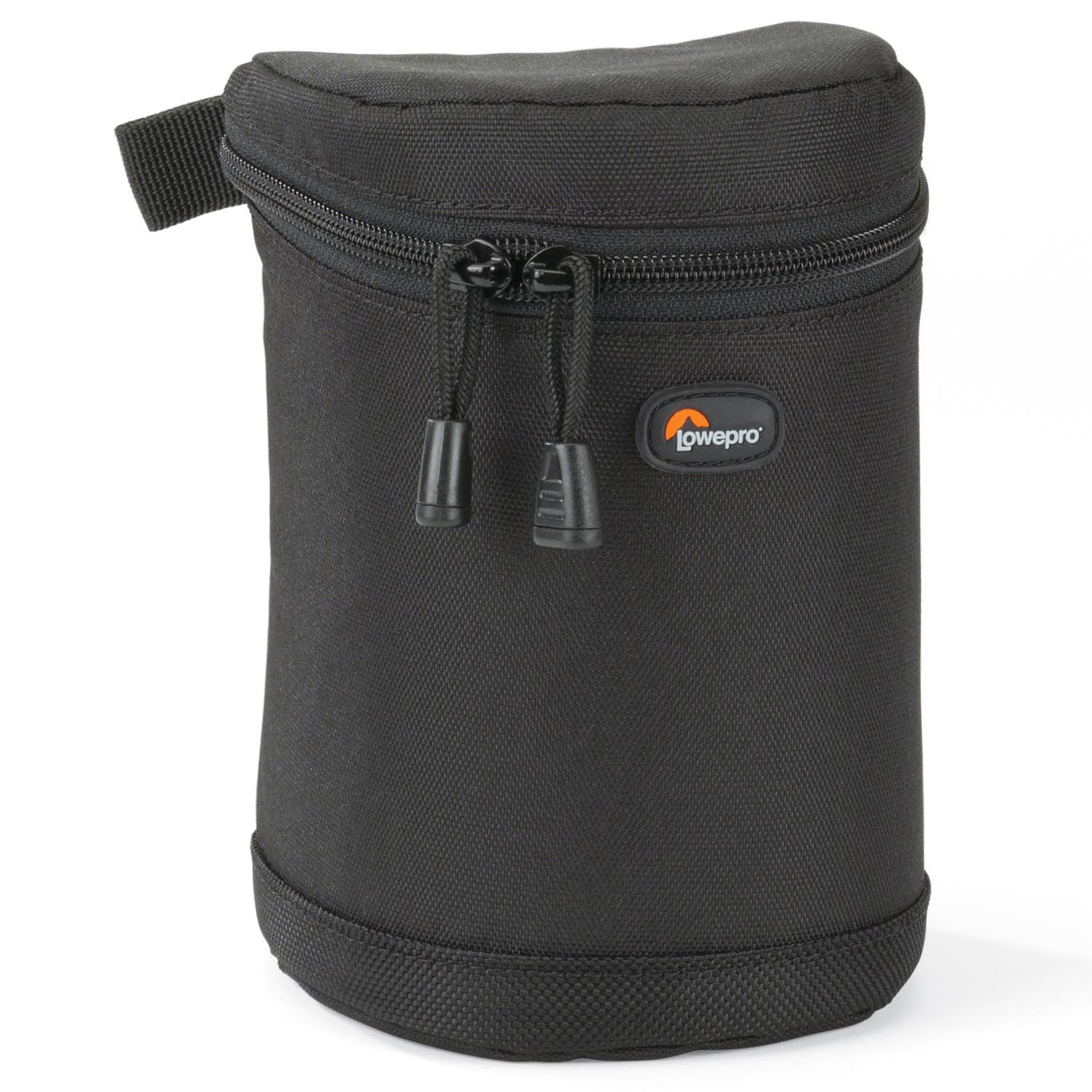 Lens Case 9 x 13cm - Image 3