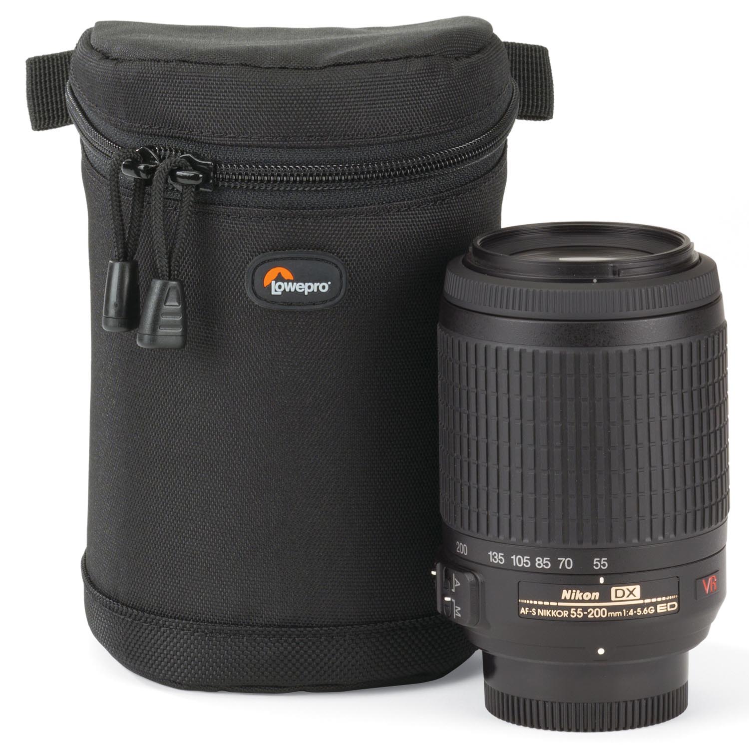 Lens Case 9 x 13cm - Image 4