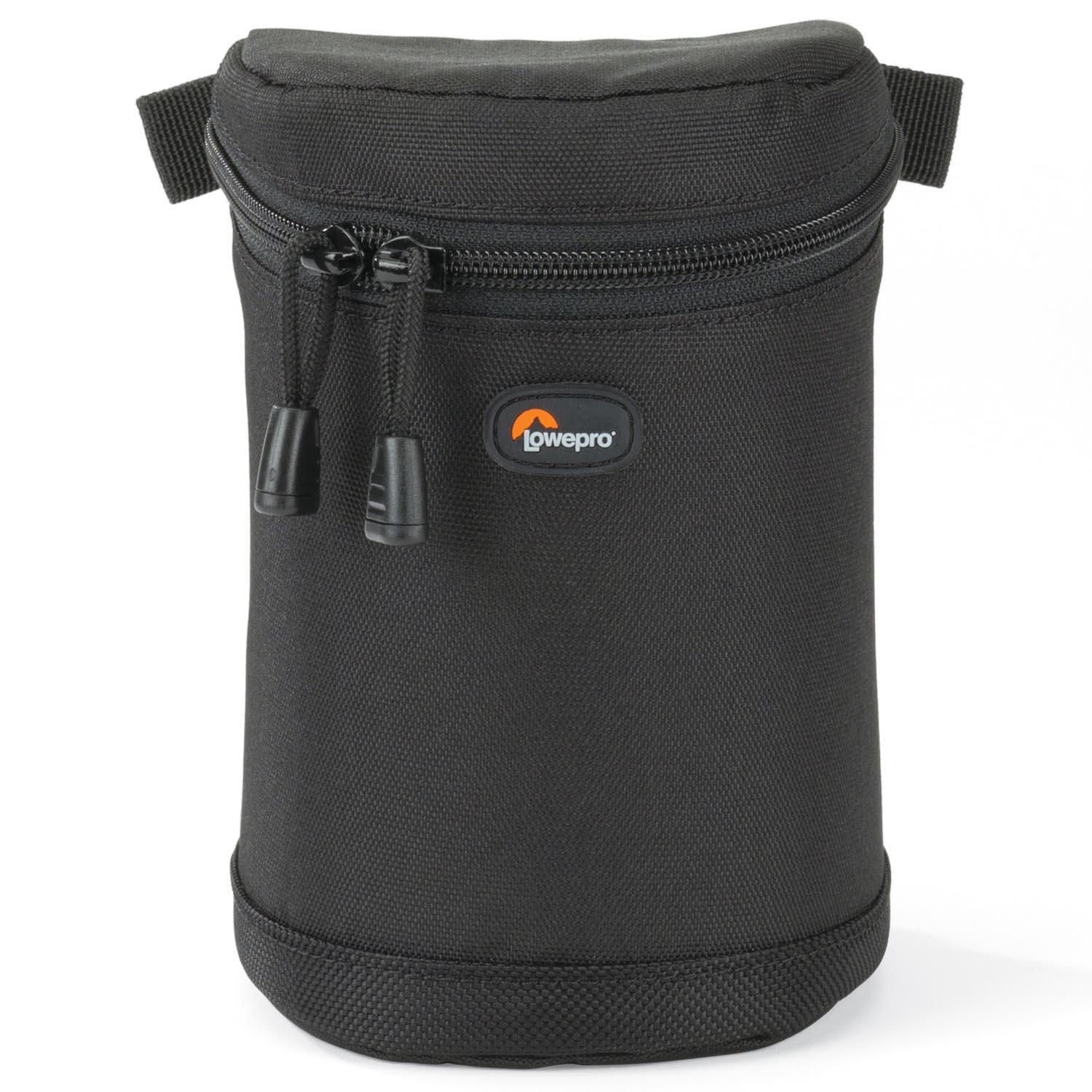 Lens Case 9 x 13cm - Image 5