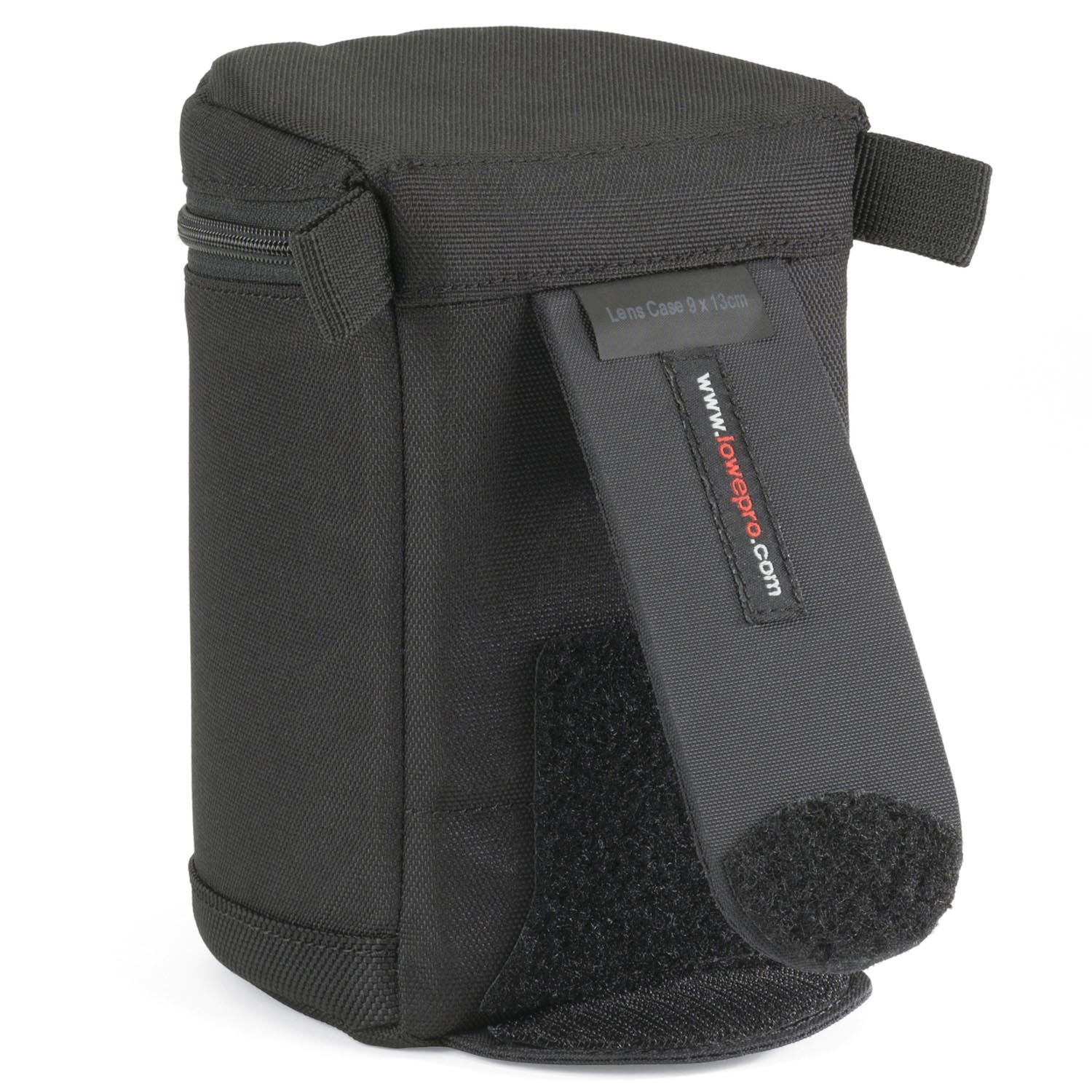 Lens Case 9 x 13cm - Image 6