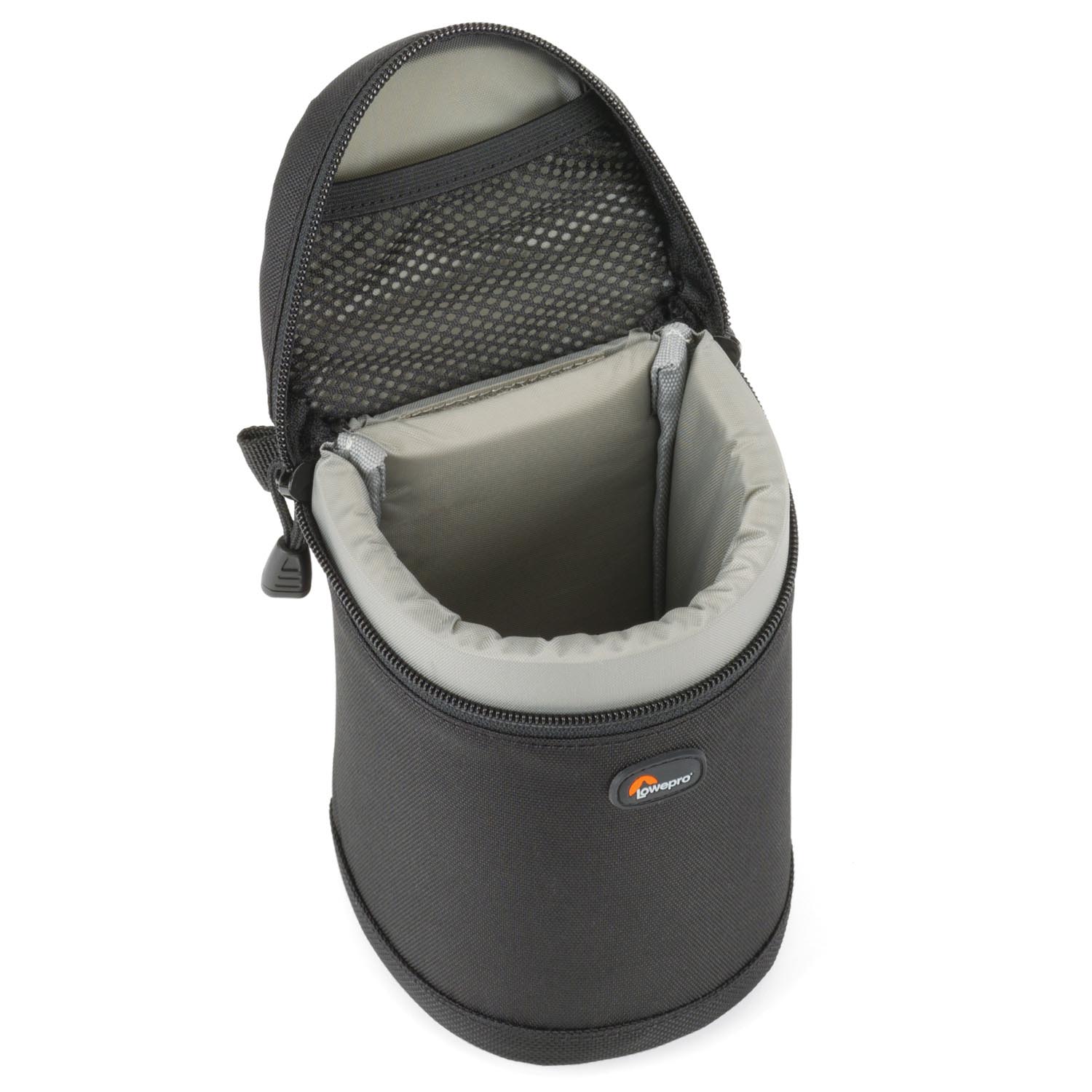 Lens Case 9 x 13cm - Image 7