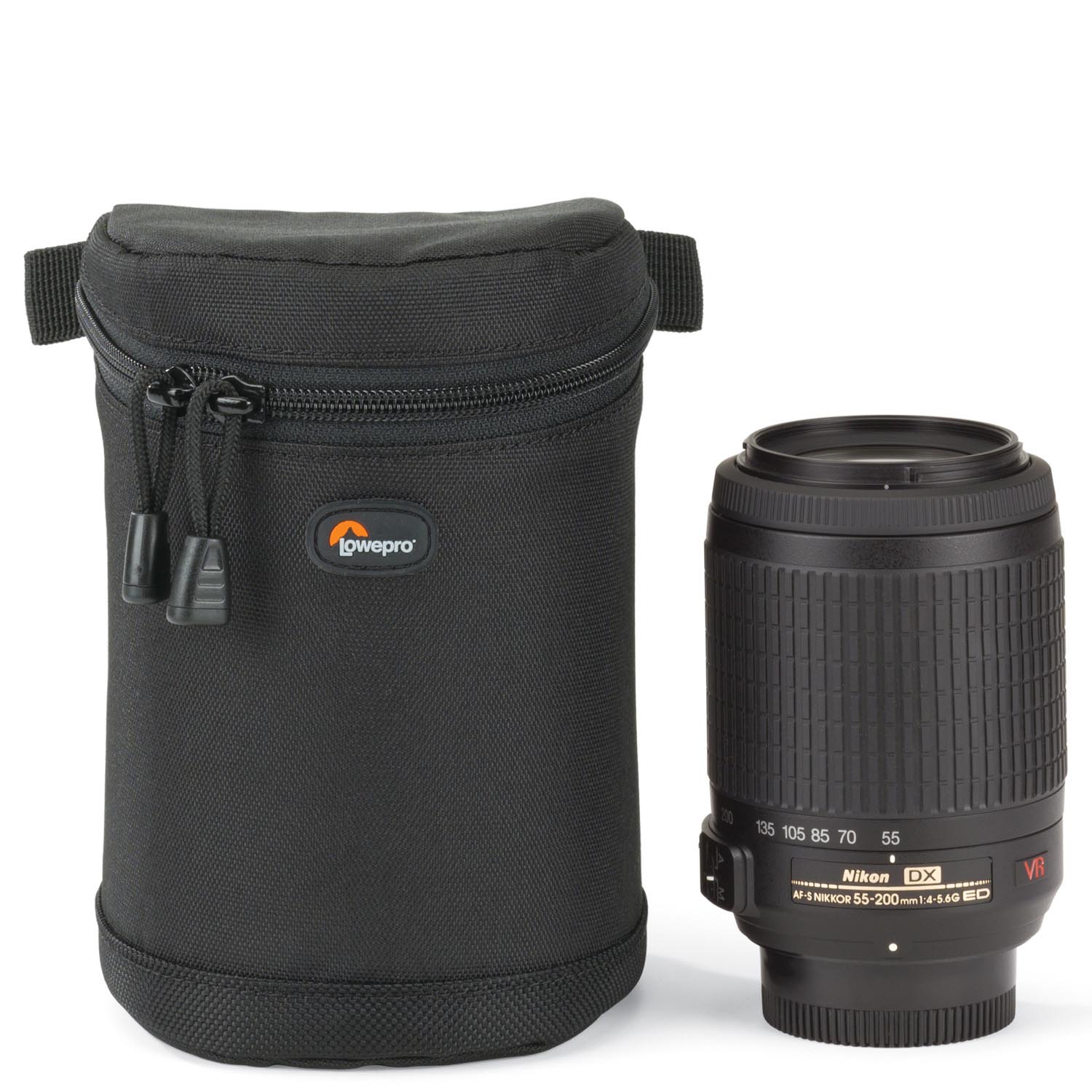 Lens Case 9 x 13cm - Image 8