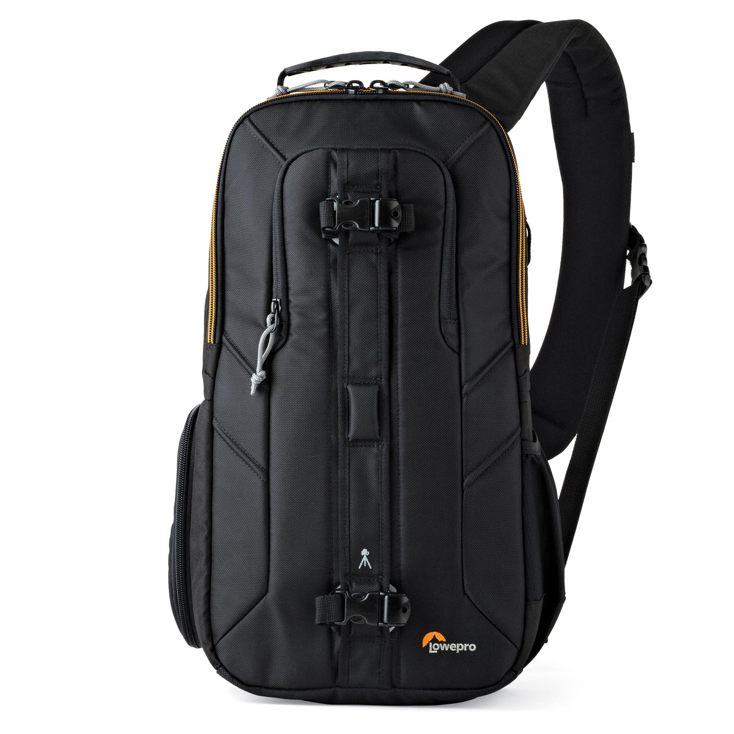 Slingshot Edge 250 AW - Image 10