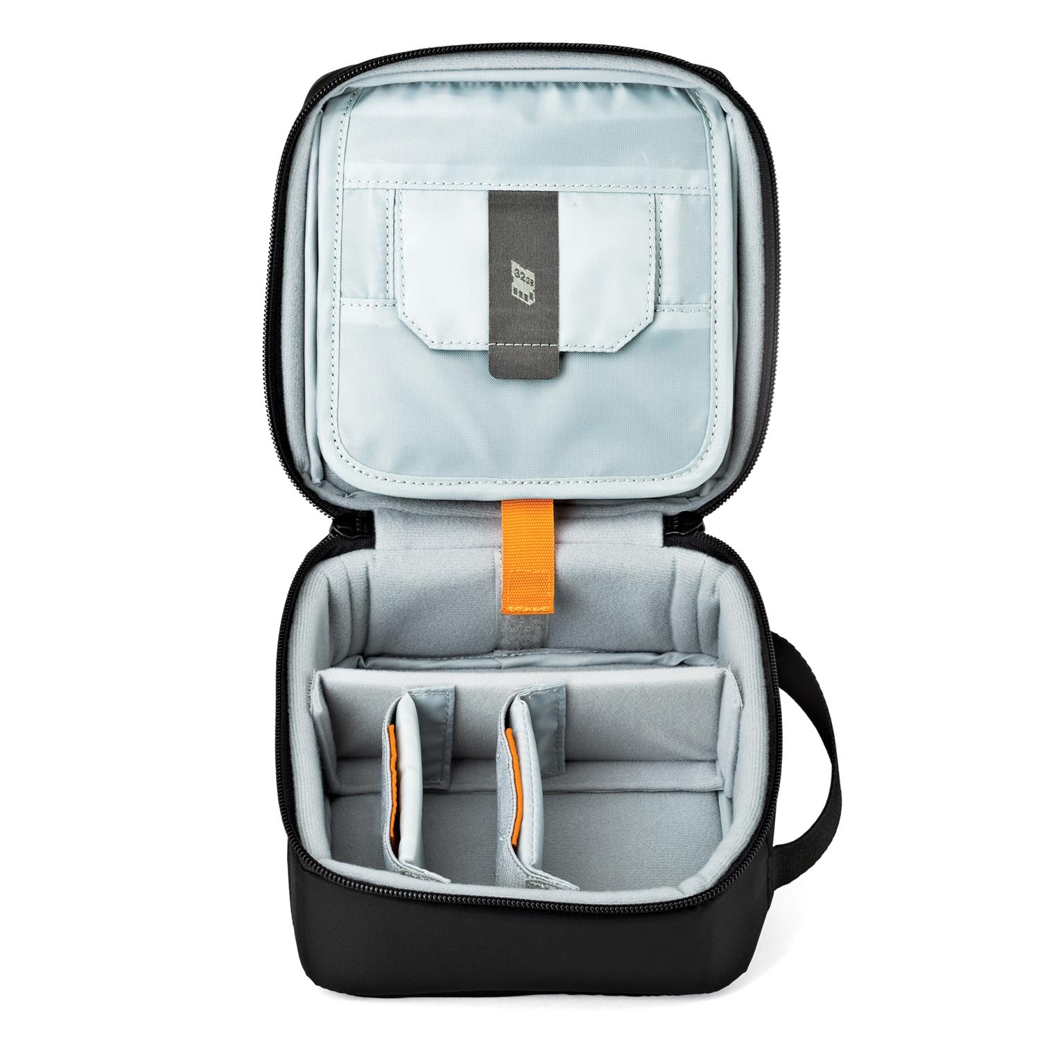 ViewPoint CS 60 - Image 3