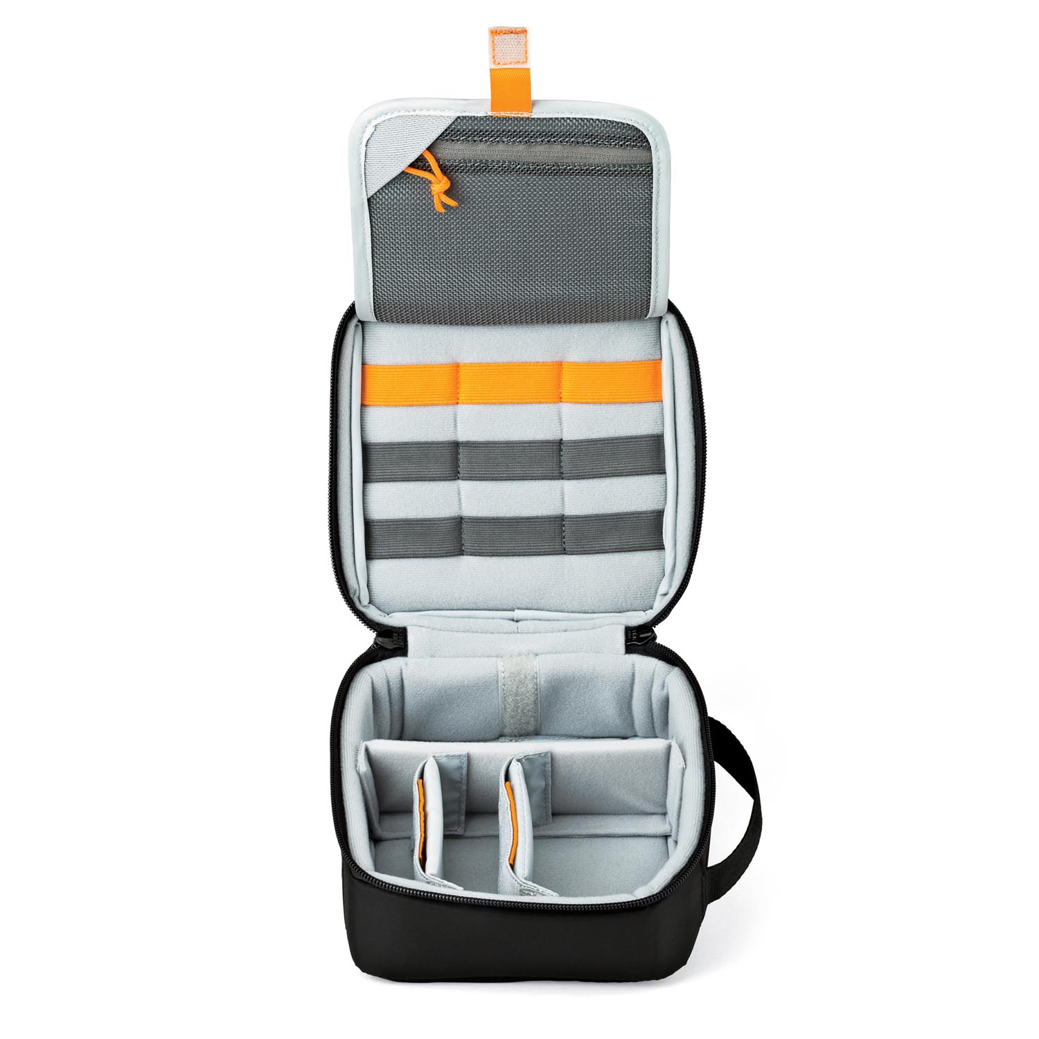 ViewPoint CS 60 - Image 7