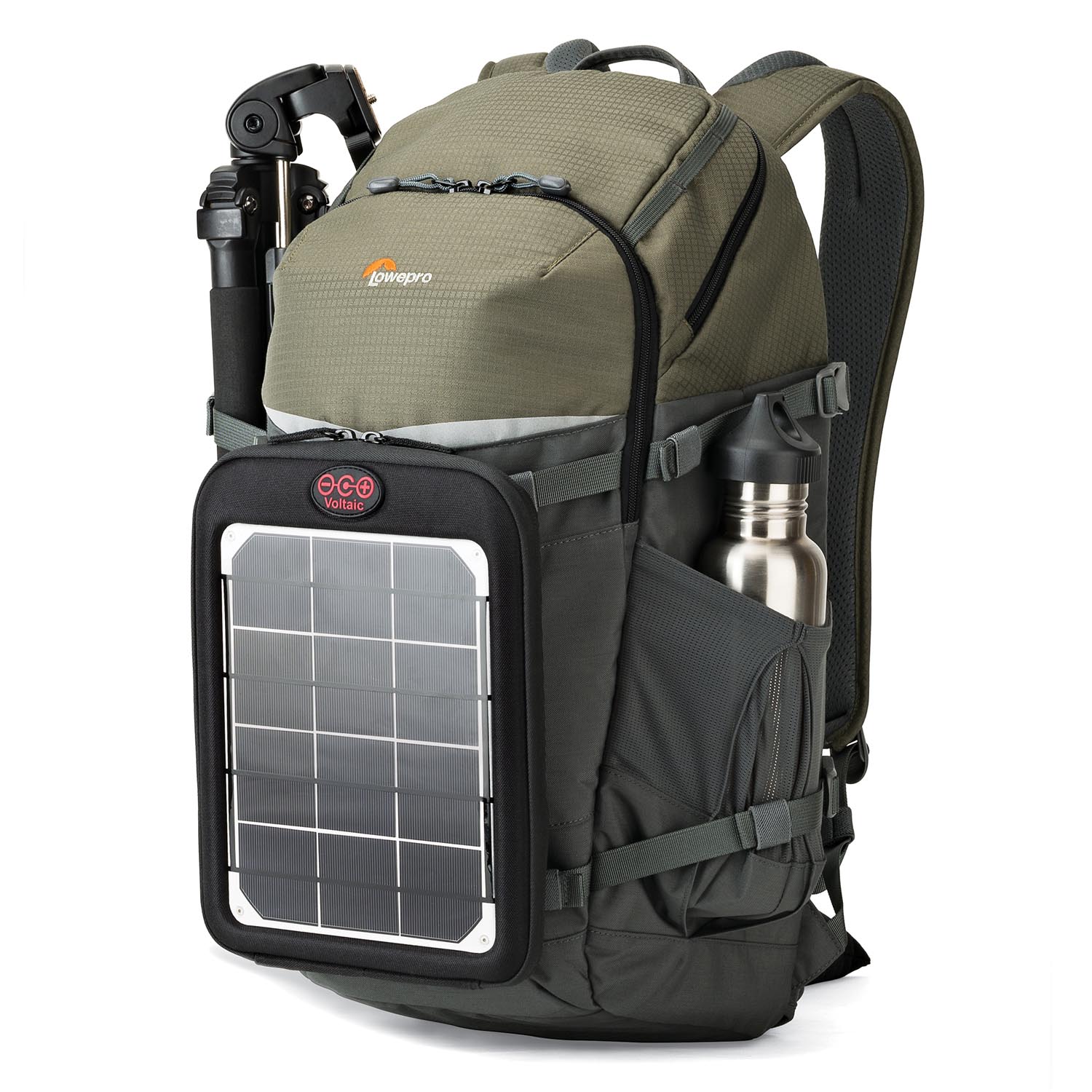 Flipside Trek BP 450 AW - Image 2