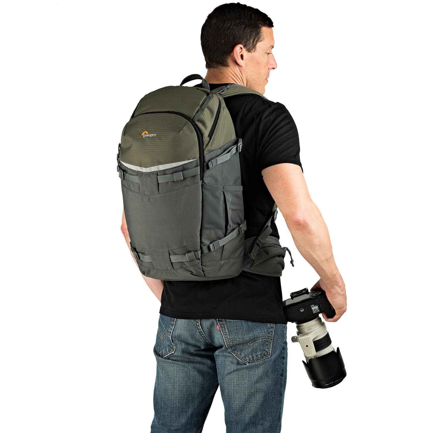 Flipside Trek BP 450 AW - Image 4
