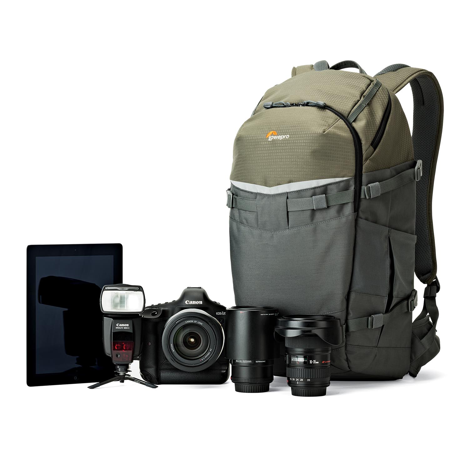 Flipside Trek BP 450 AW - Image 6