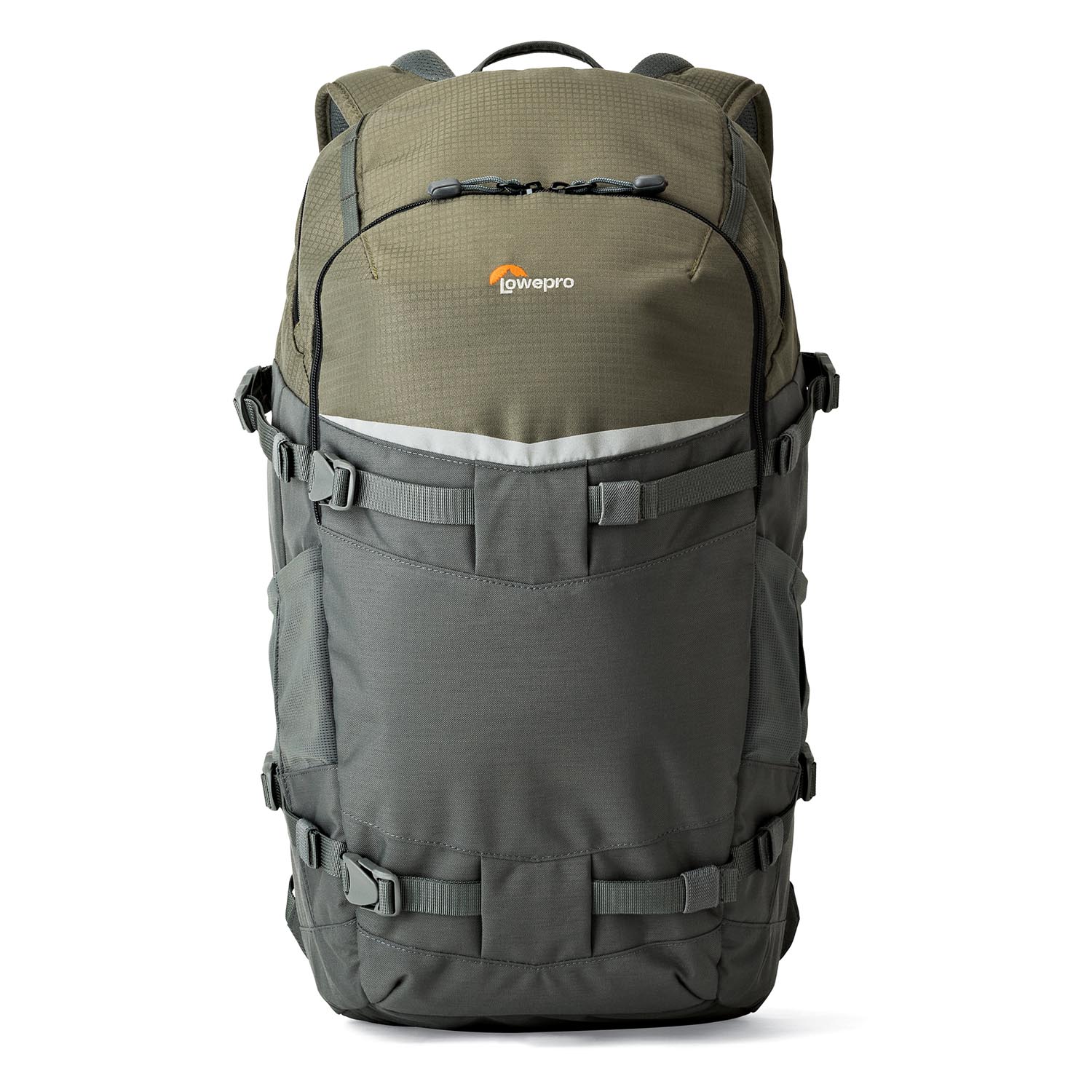 Flipside Trek BP 450 AW - Image 9