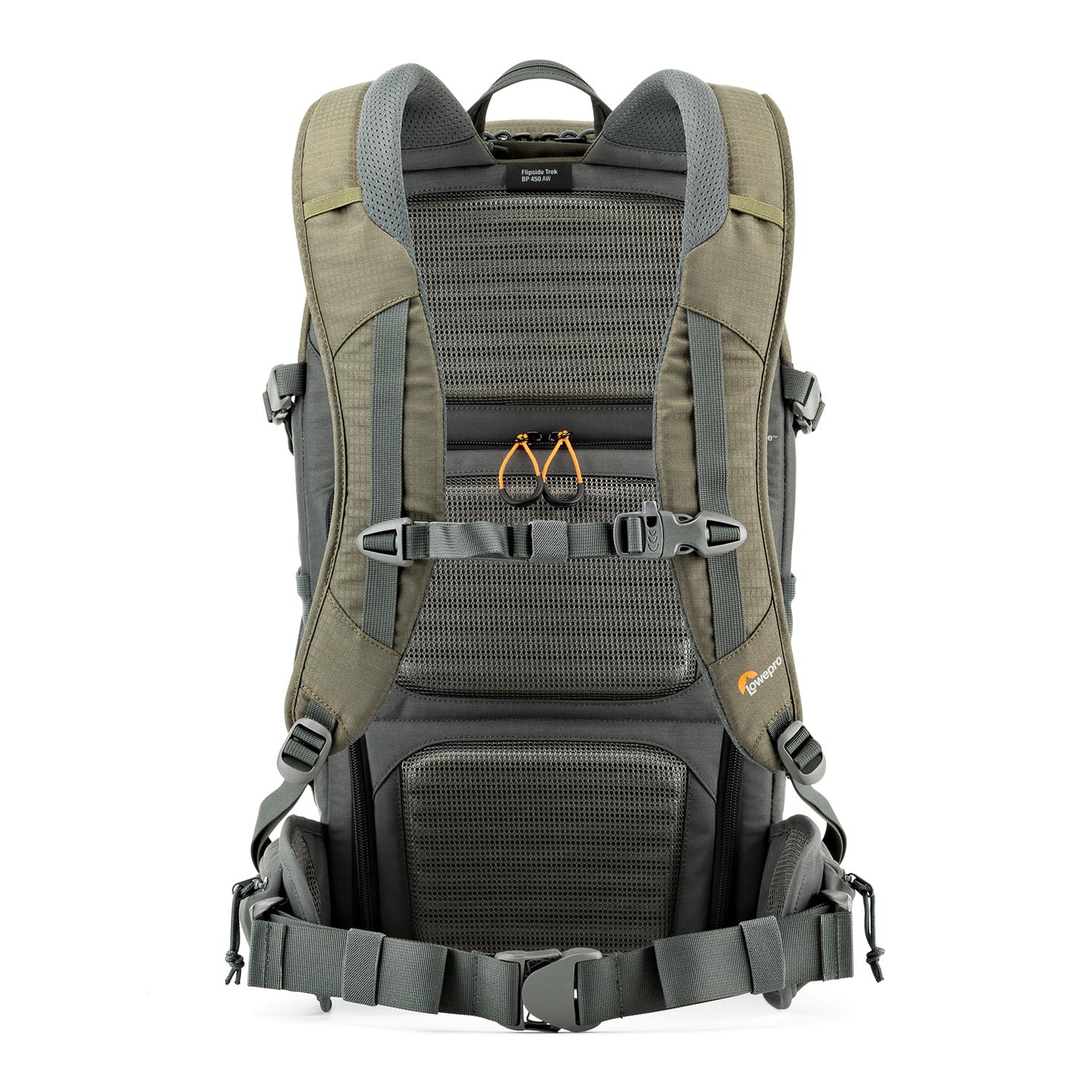 Flipside Trek BP 450 AW - Image 10