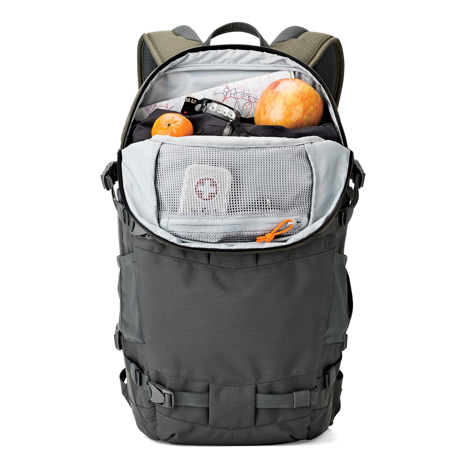 Flipside Trek BP 450 AW - Image 12