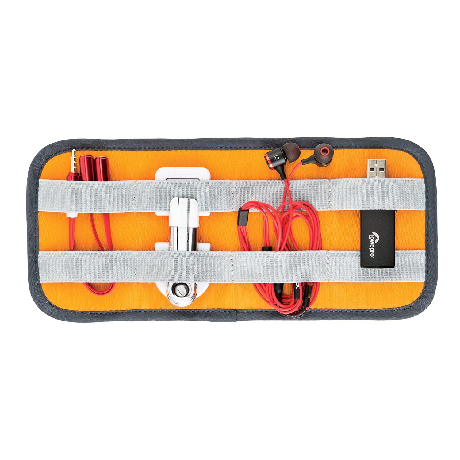 GearUp Pouch Medium - Image 2