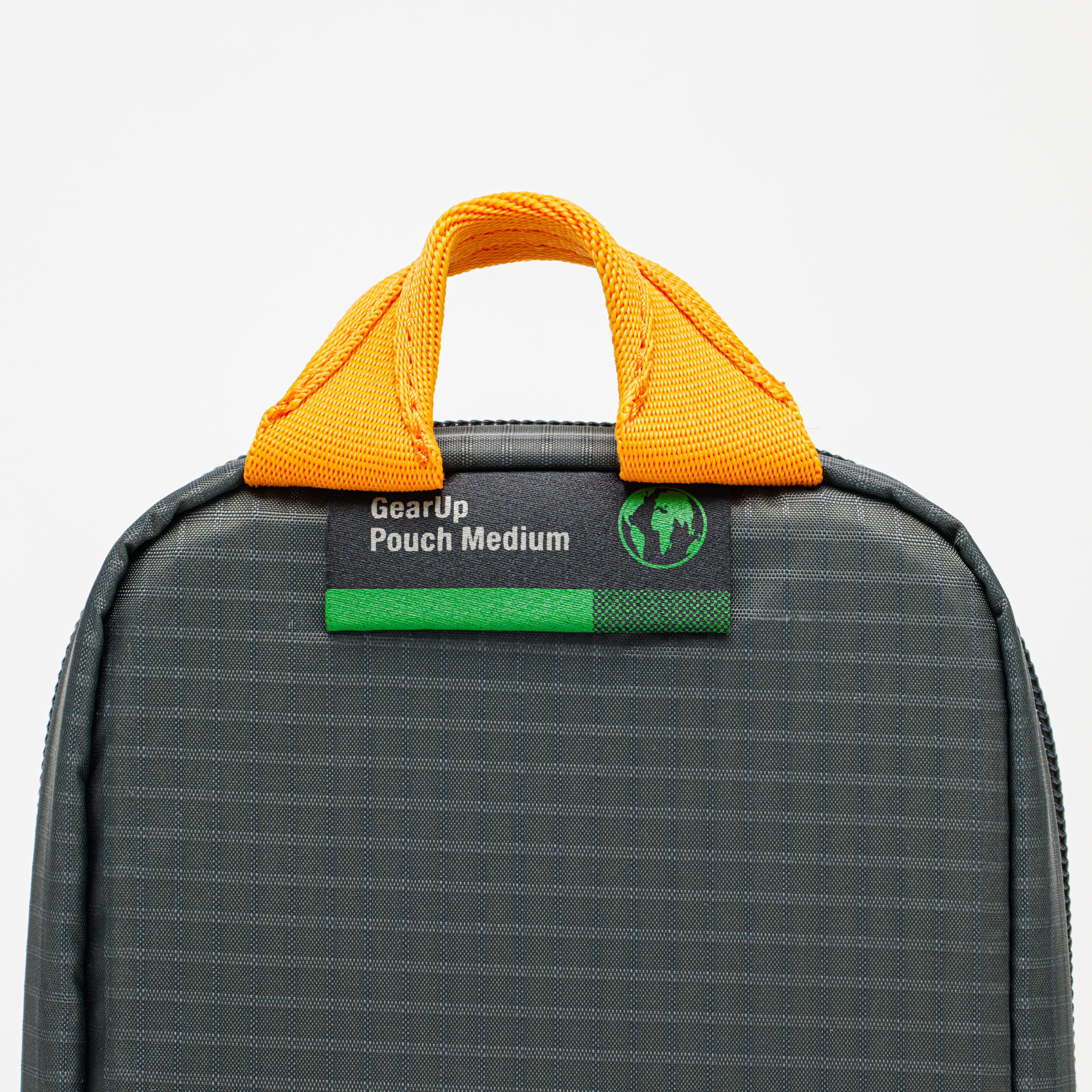 GearUp Pouch Medium - Image 6