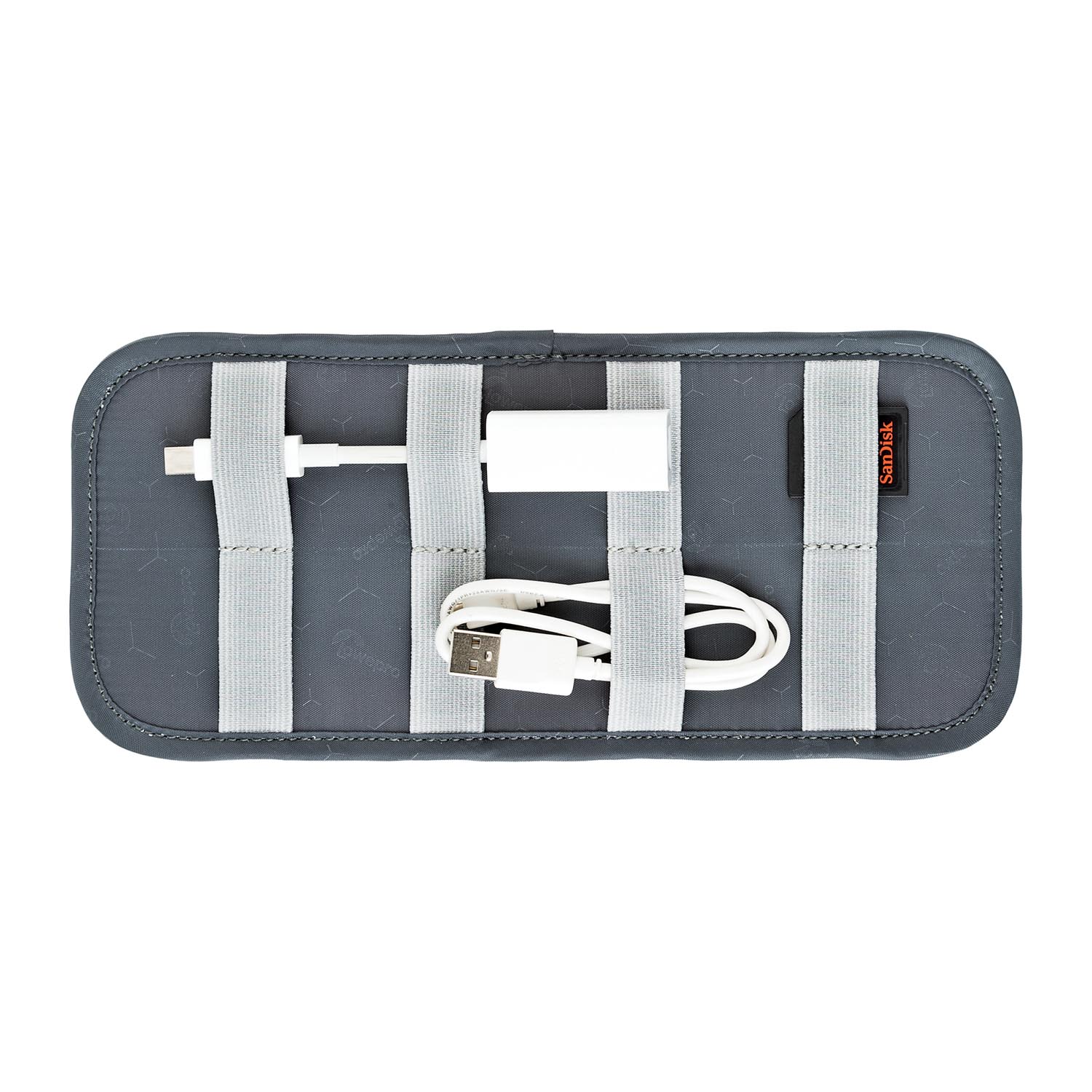 GearUp Pouch Medium - Image 5