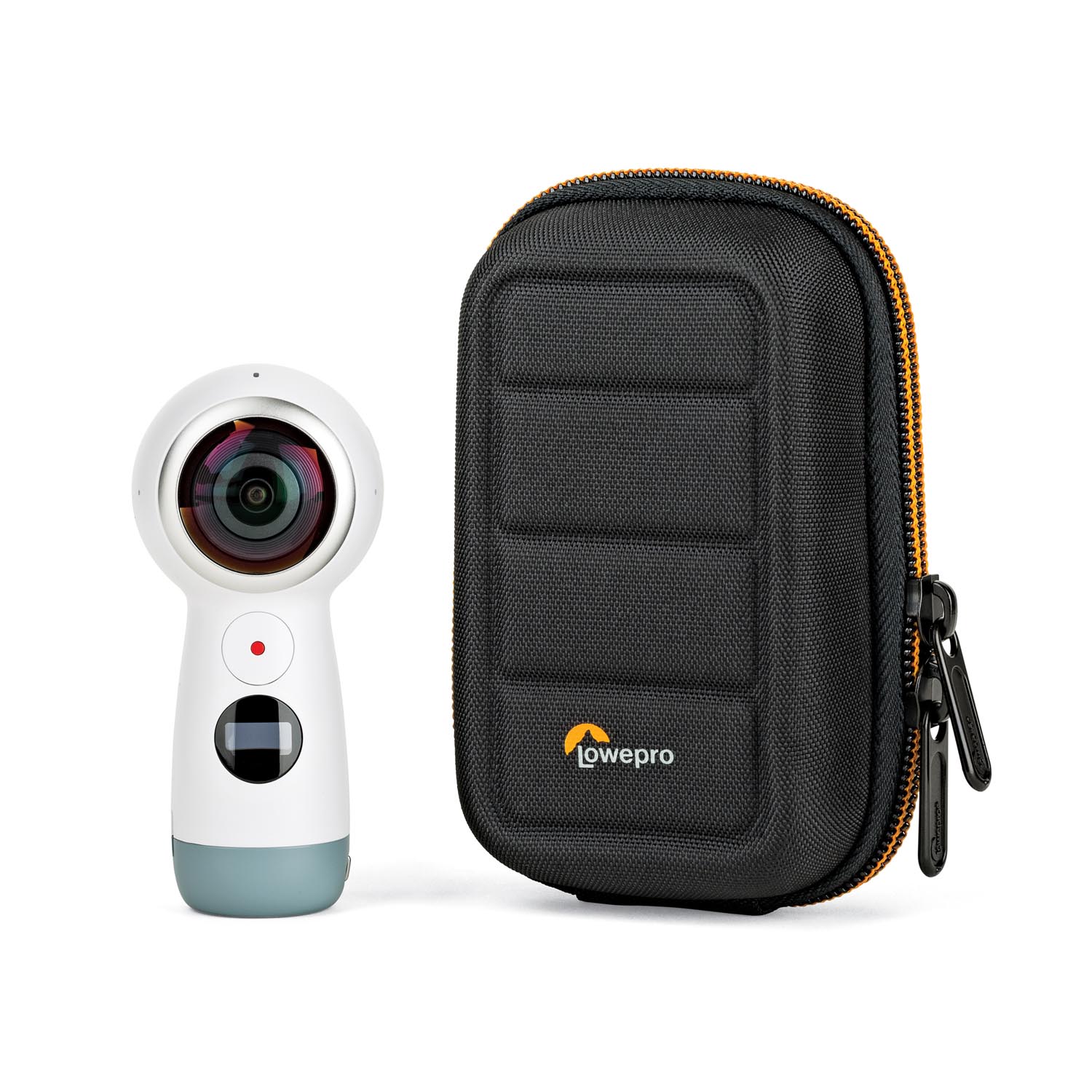 Hardside CS 20 - Image 3