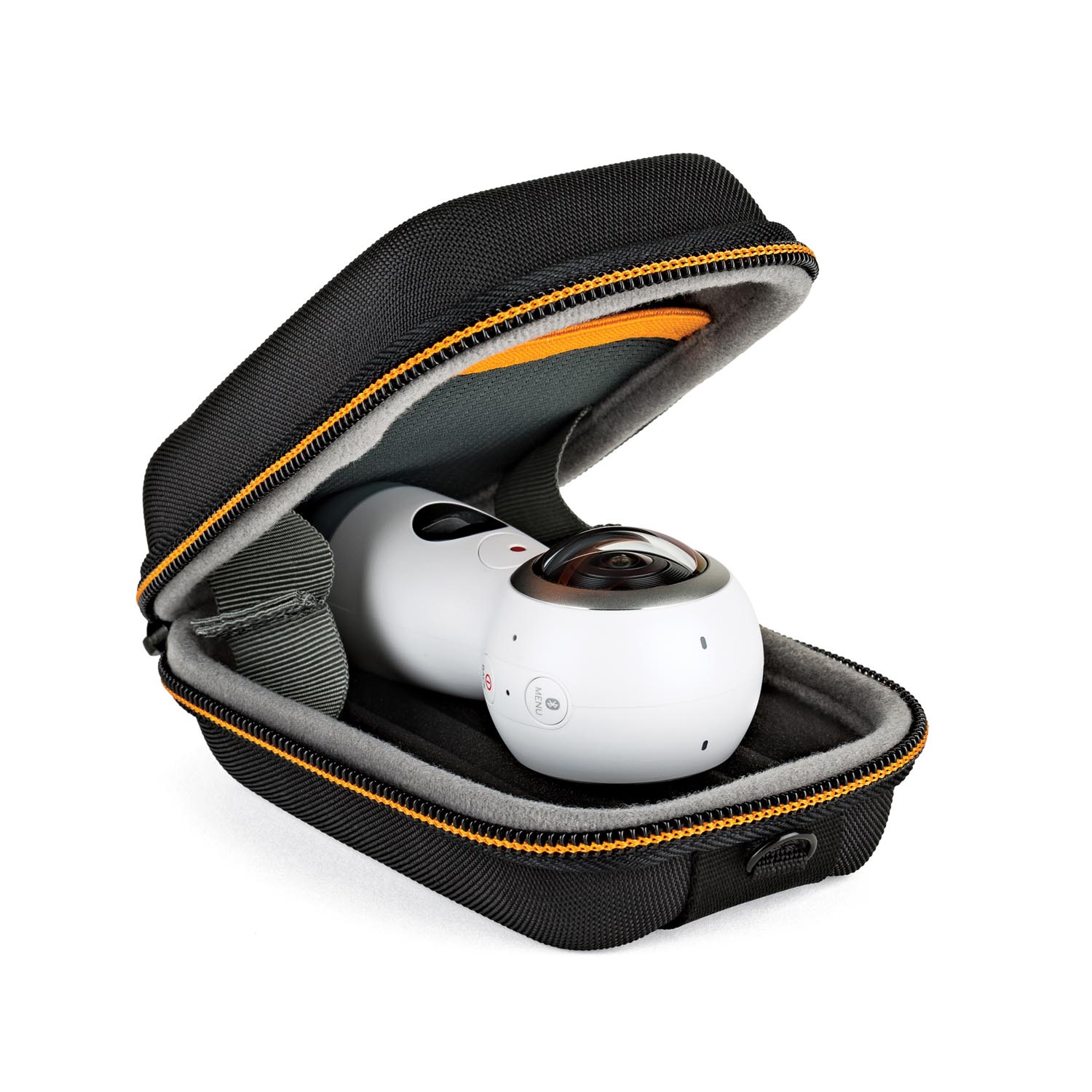 Hardside CS 20 - Image 8