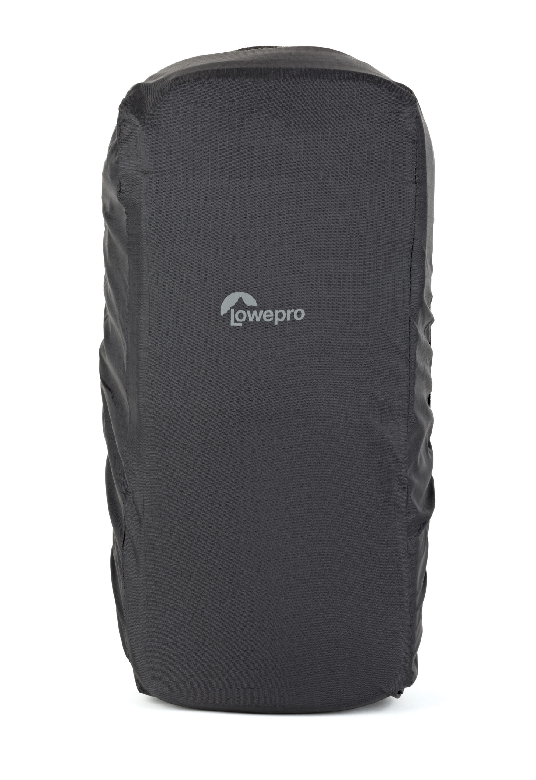 ProTactic Utility Bag 200 AW - Image 2