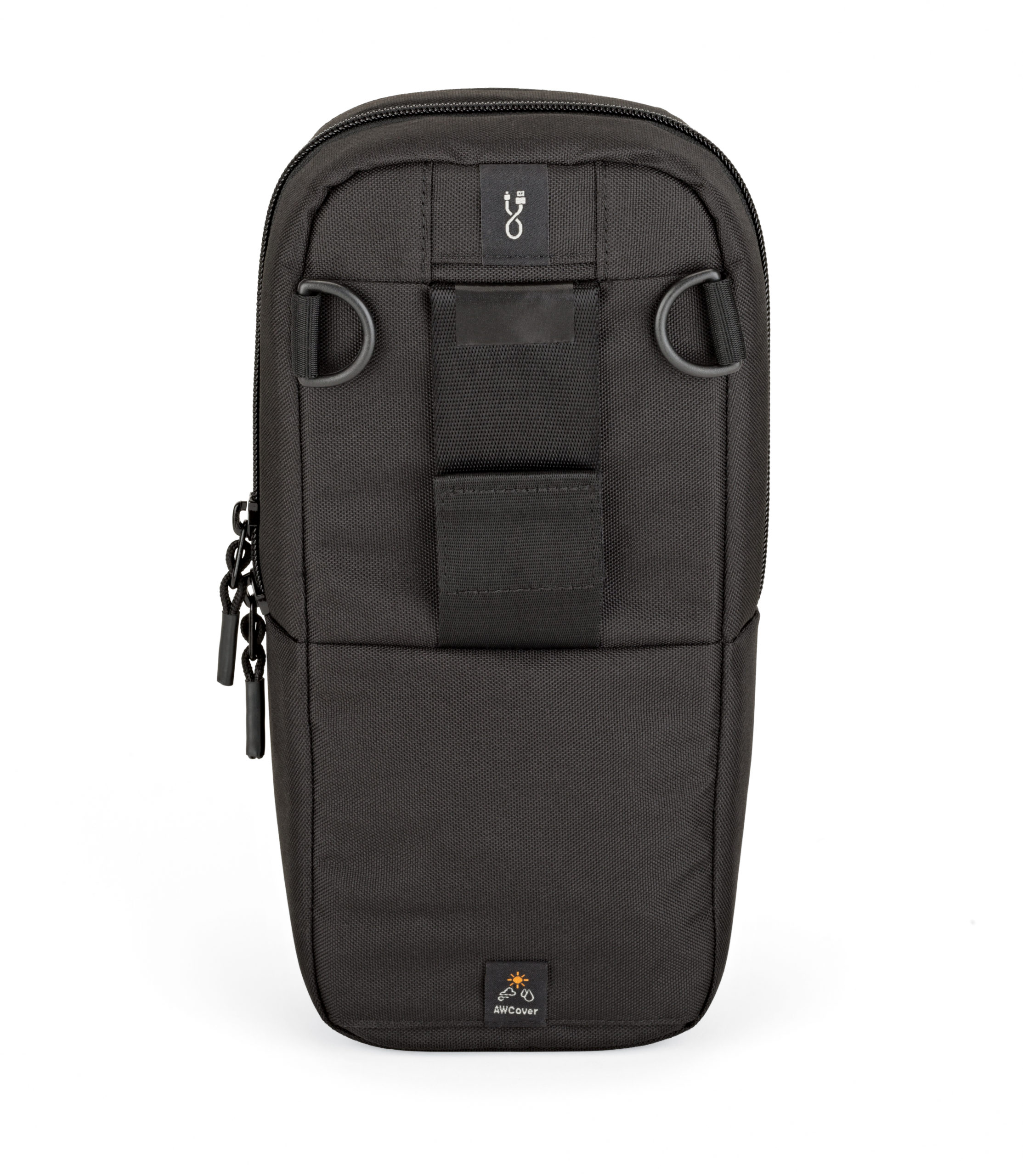 ProTactic Utility Bag 200 AW - Image 3
