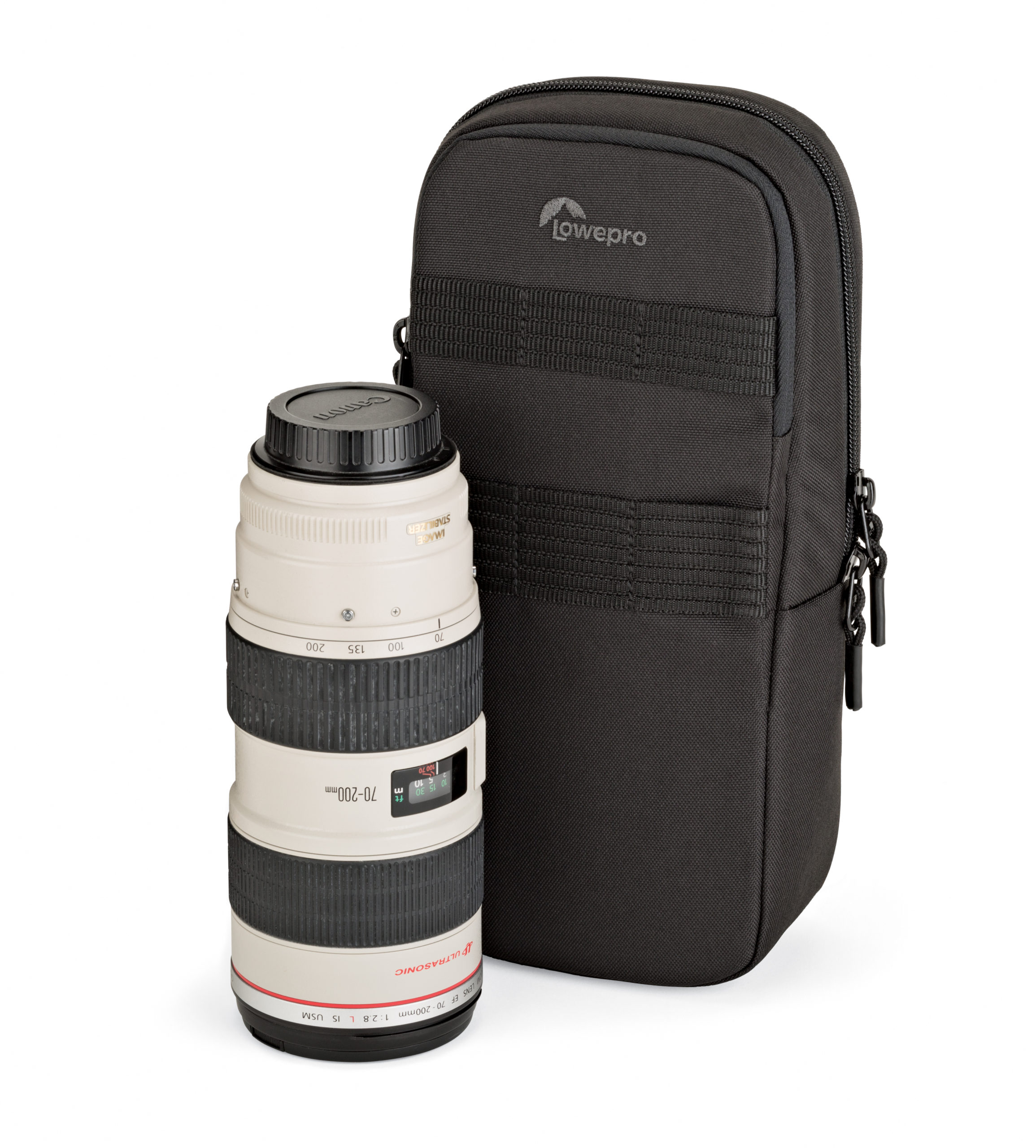 ProTactic Utility Bag 200 AW - Image 4