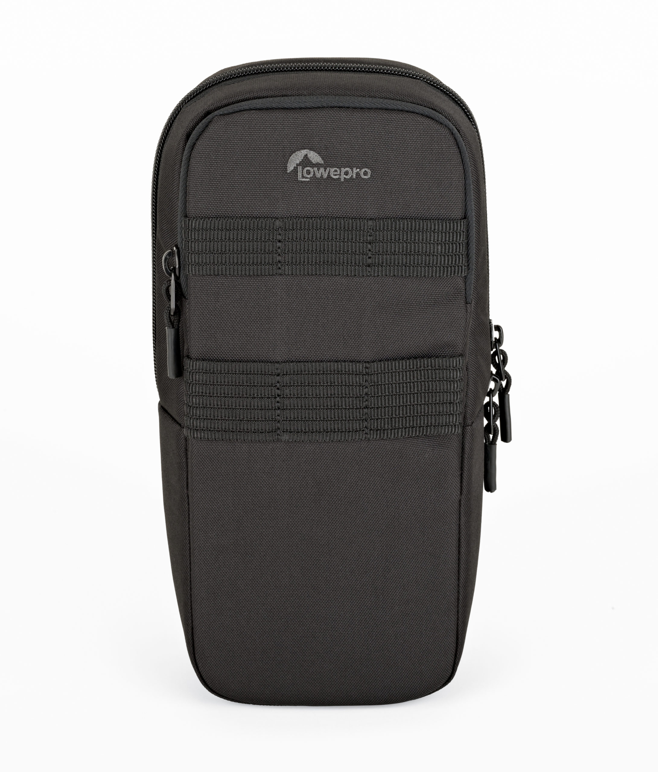 ProTactic Utility Bag 200 AW - Image 5