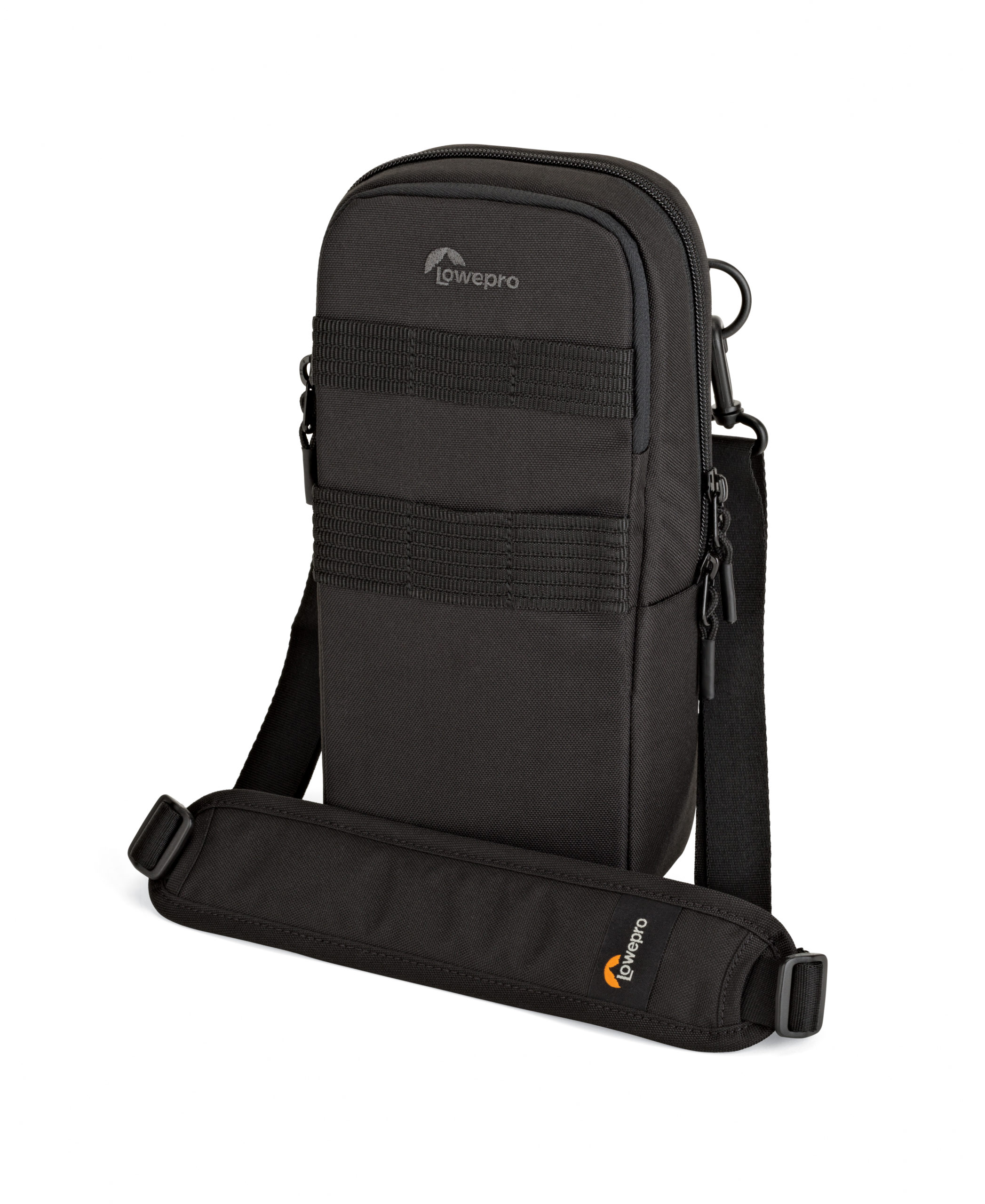 ProTactic Utility Bag 200 AW - Image 6