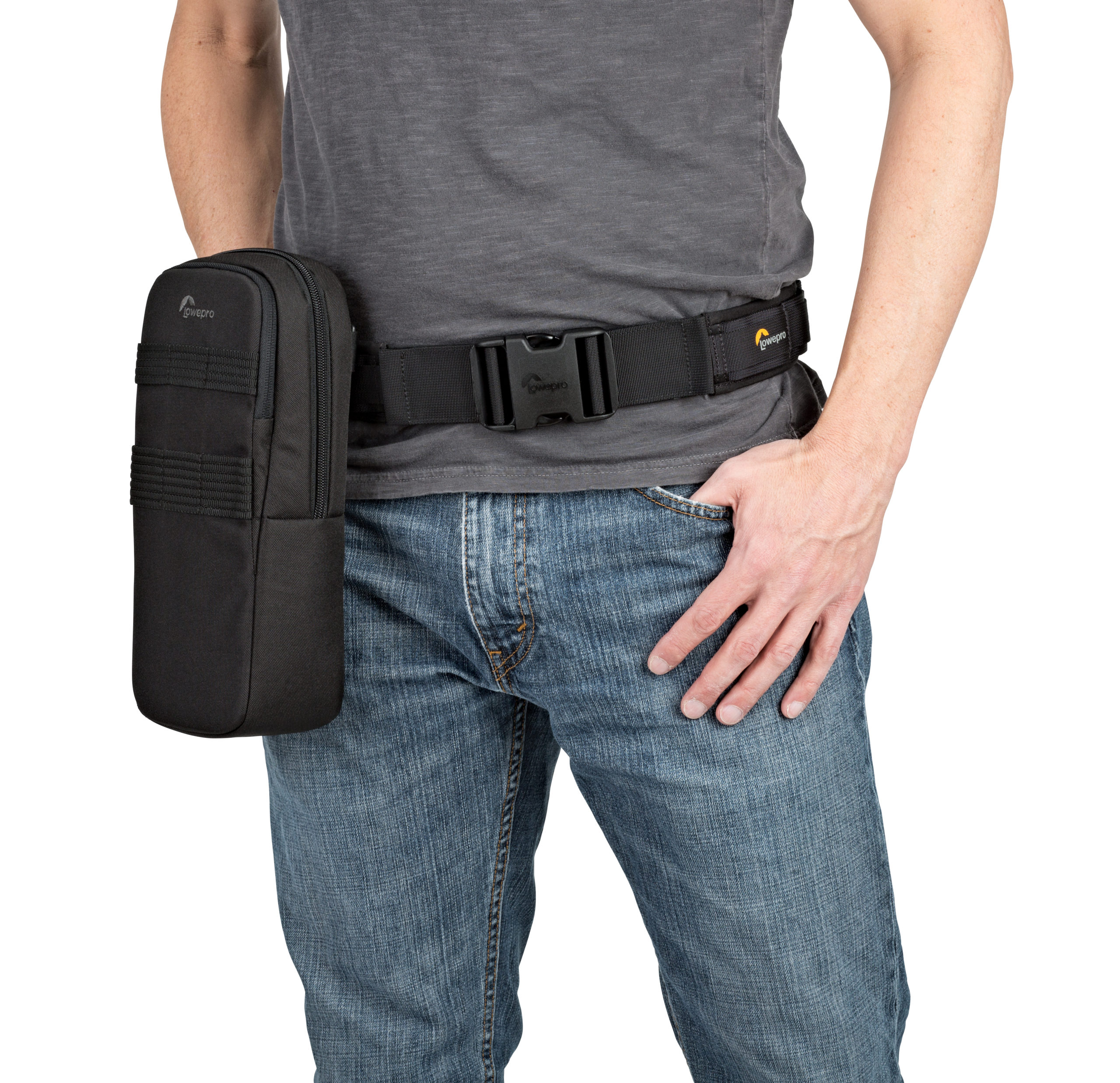 ProTactic Utility Bag 200 AW - Image 7