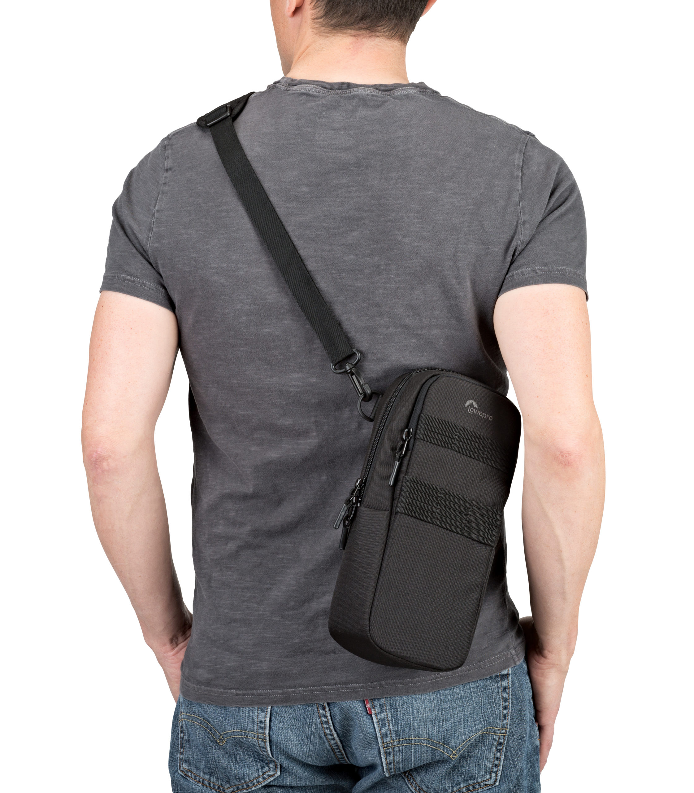 ProTactic Utility Bag 200 AW - Image 9